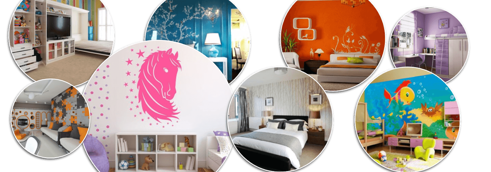1600x560 Tumblr decoration Wallpaper: Tips To Help In Choosing