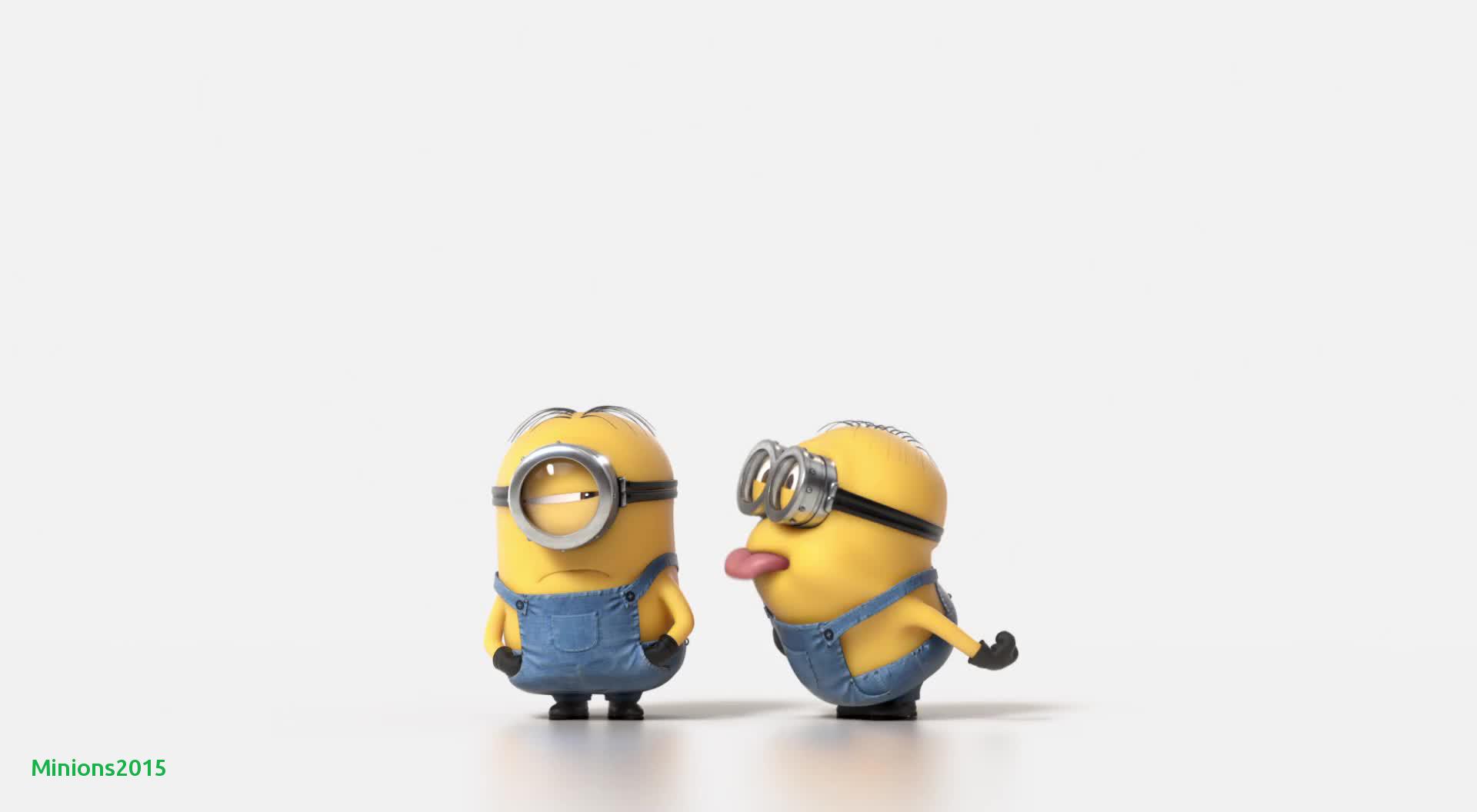 1920x1056 Minion Wallpaper Free Friendship Goals Quotes Wallpaper & Background Download