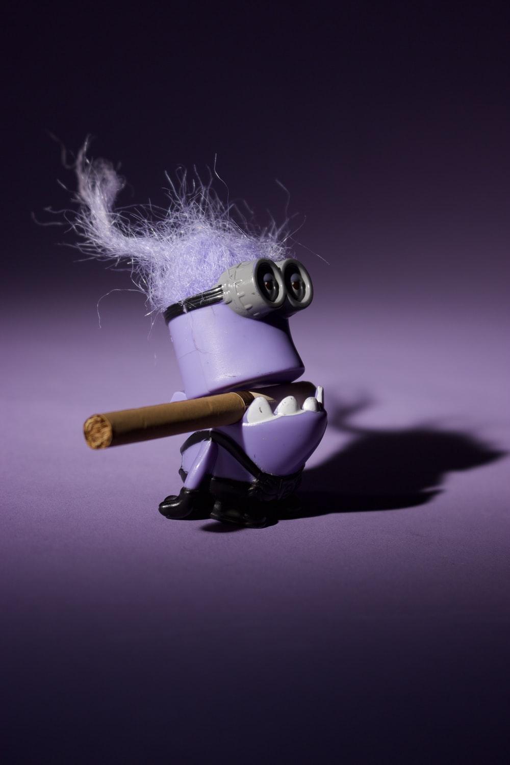 1000x1500 Minion Picture [HD]. Download Free Image