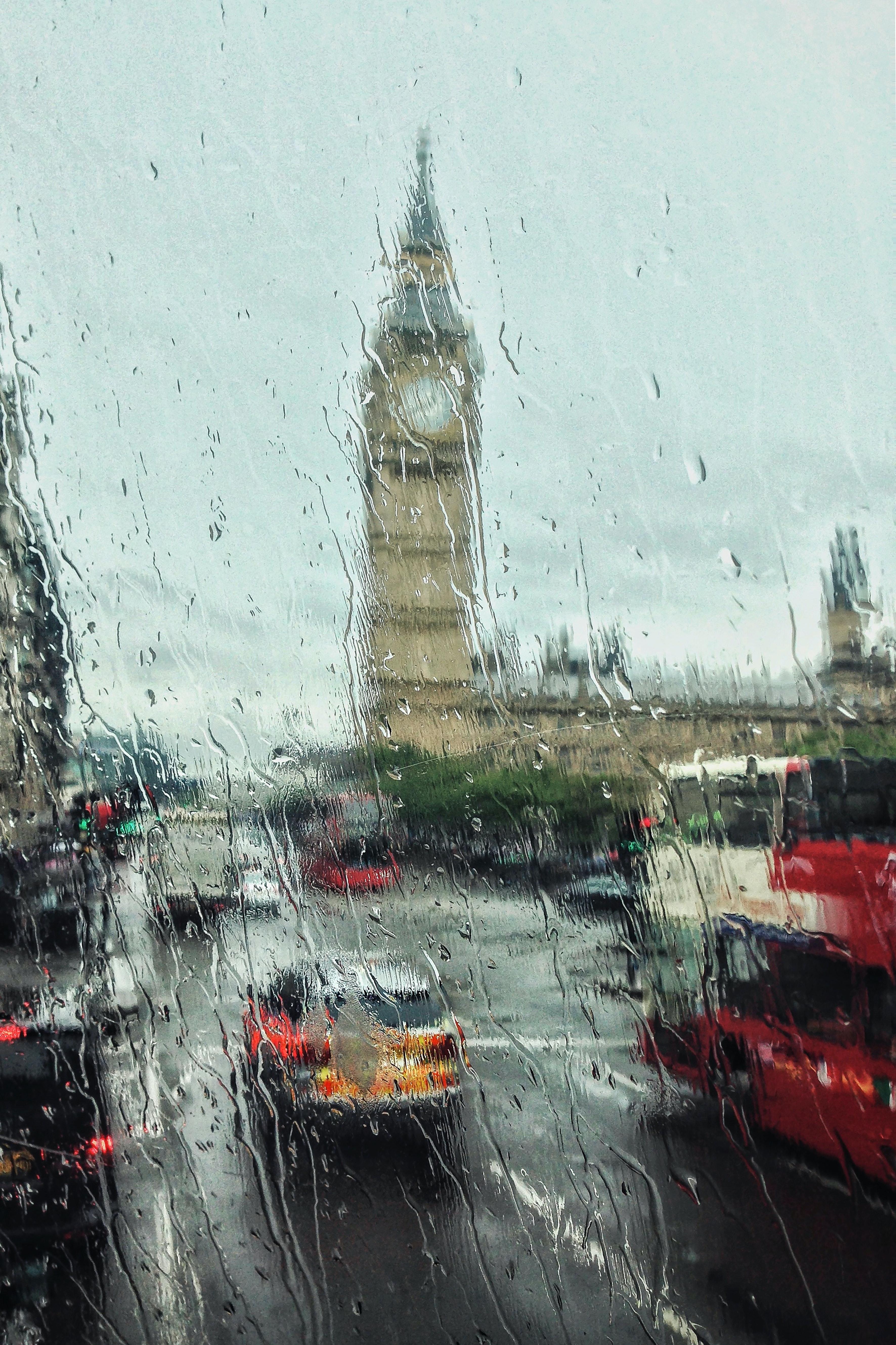 3543x5317 Best London City Photo · 100% Free Downloads