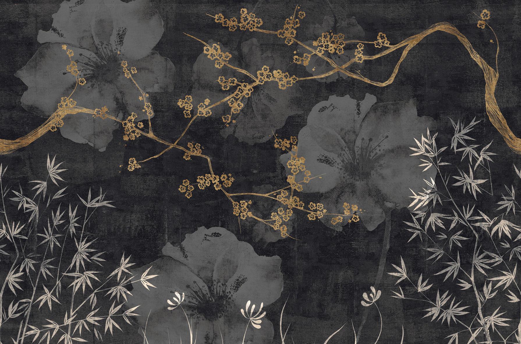 1790x1181 BETTER DAYS coverings / wallpaper from LONDONART