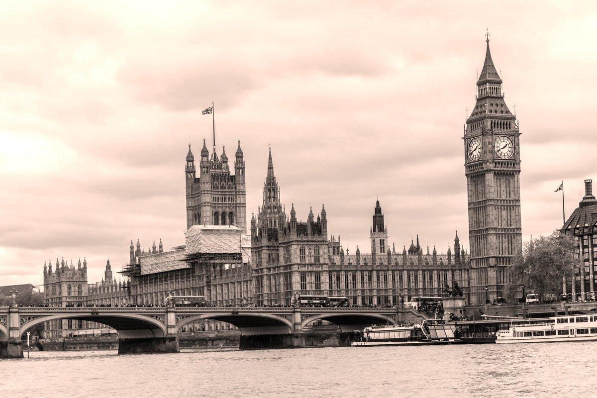 1200x800 Wallpaper a sunny day in london fp 4624 internetowy Wally