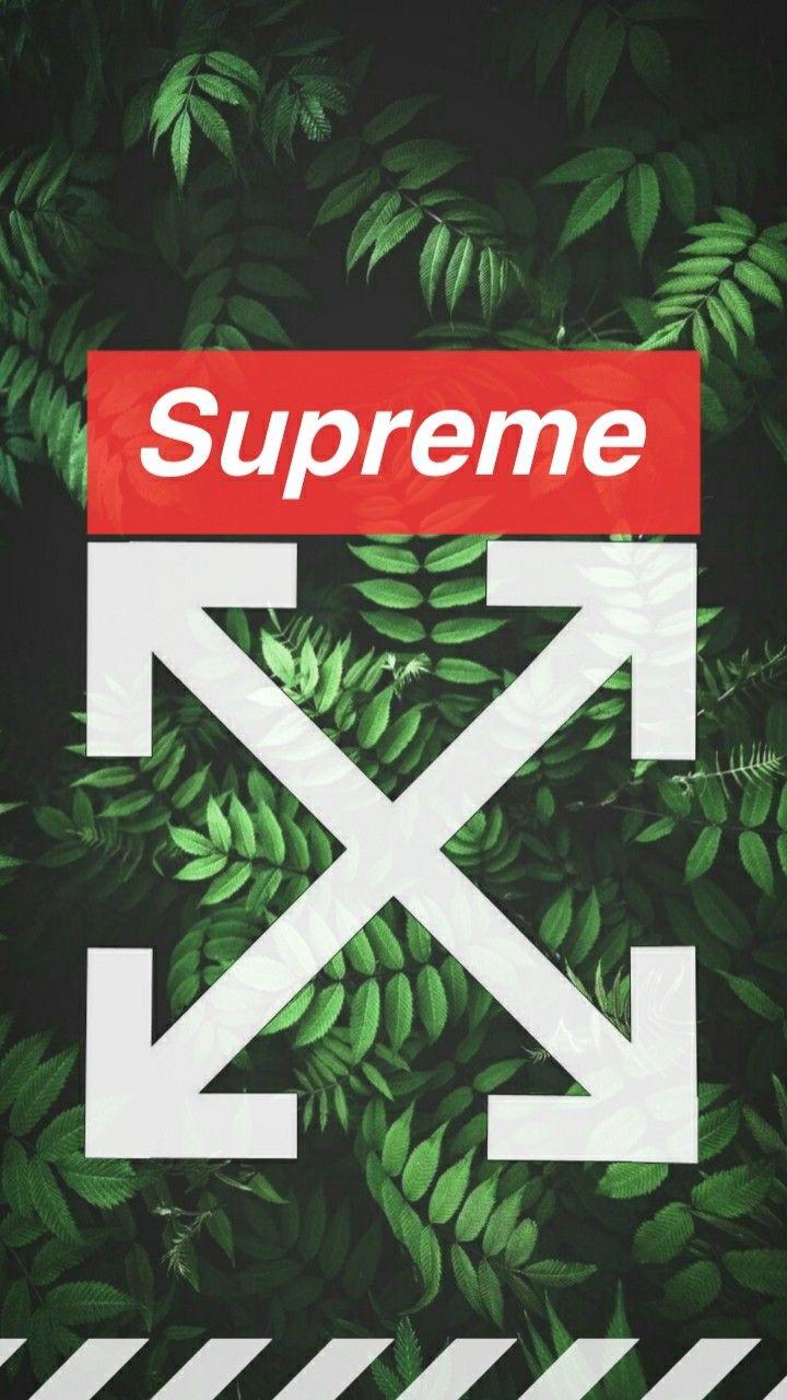 Green Supreme Wallpapers Top Free Green Supreme Backgrounds