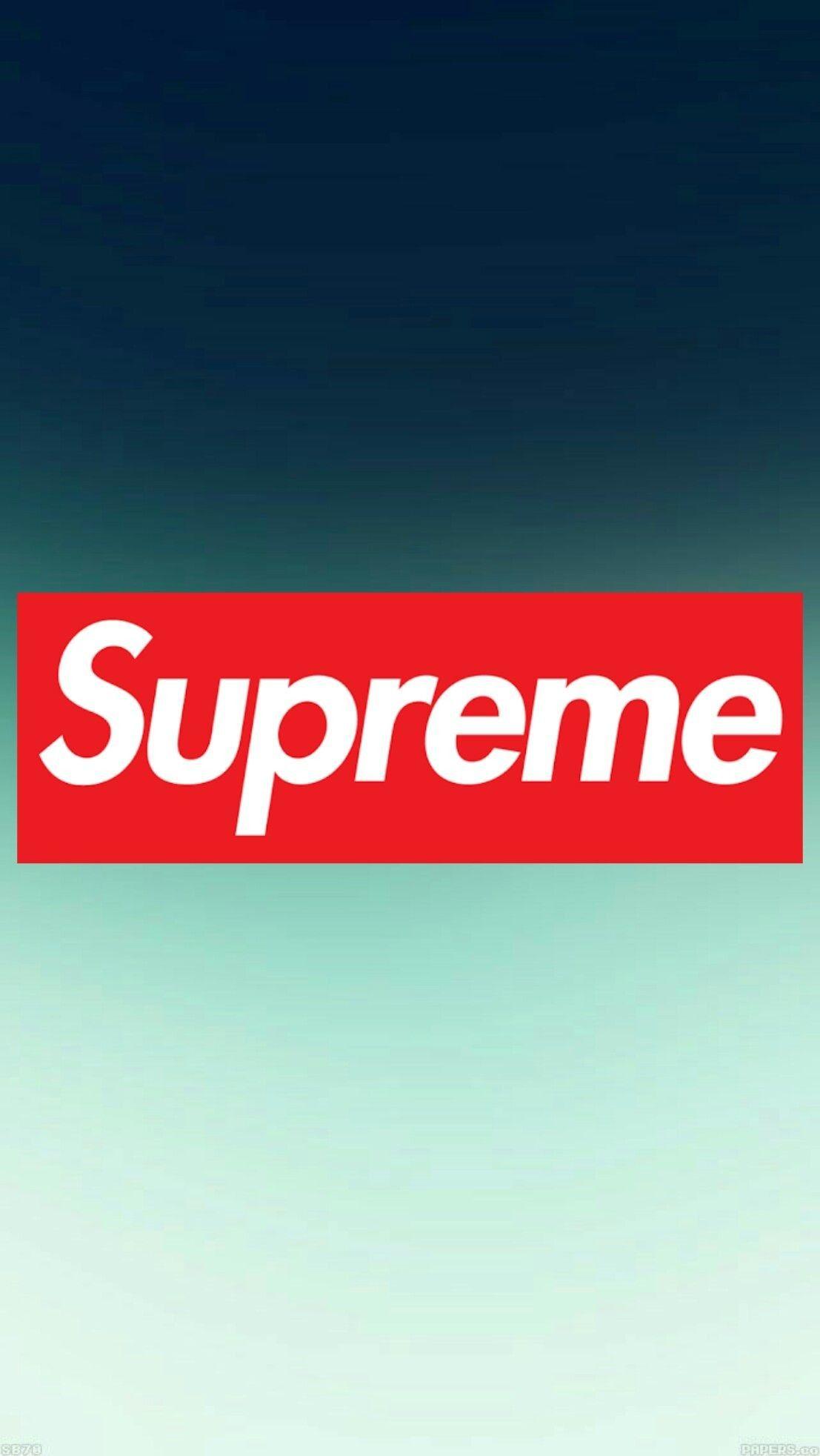 1107x1965 World's Best Supreme Wallpaper