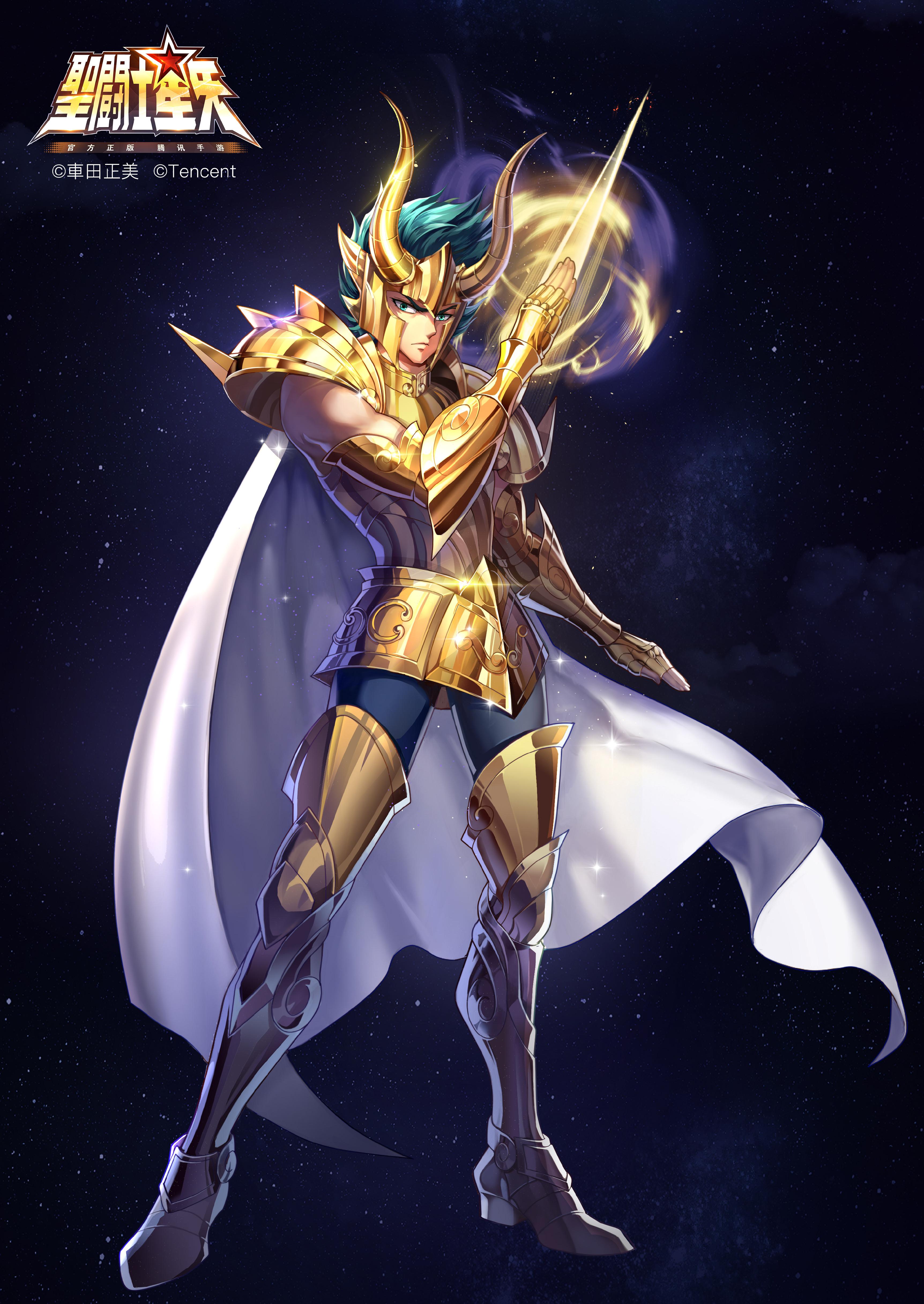 3448x4864 Saint Seiya Saint Seiya Awakening