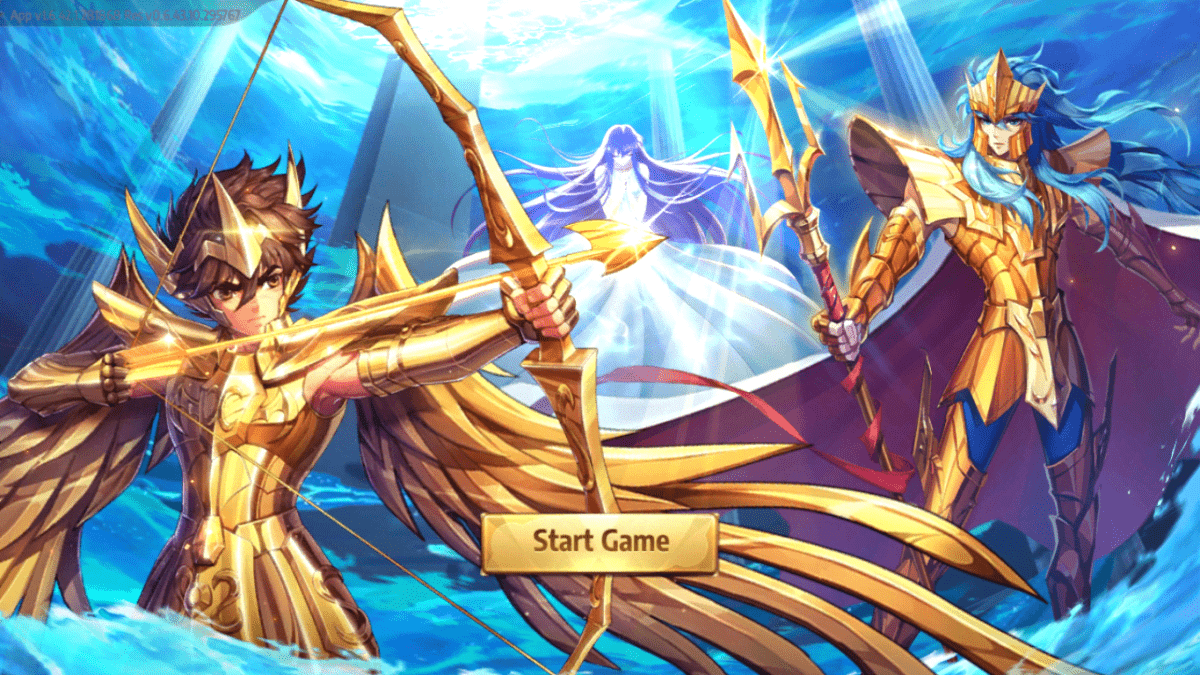 1200x675 Saint Seiya Awakening: Beginner's Guide