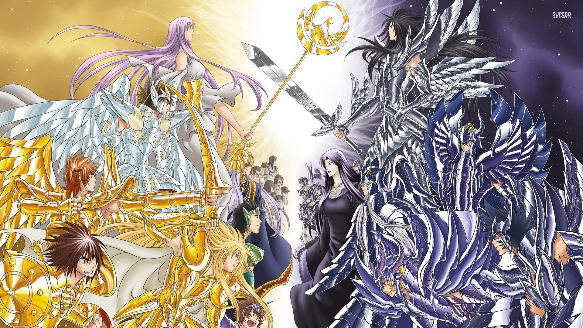 1920x1080 Free download Saint Seiya Wallpaper [1920x1080] for your Desktop, Mobile & Tablet. Explore Saint Seiya Wallpaper. Saint Seiya Wallpaper HD, Saint Wallpaper