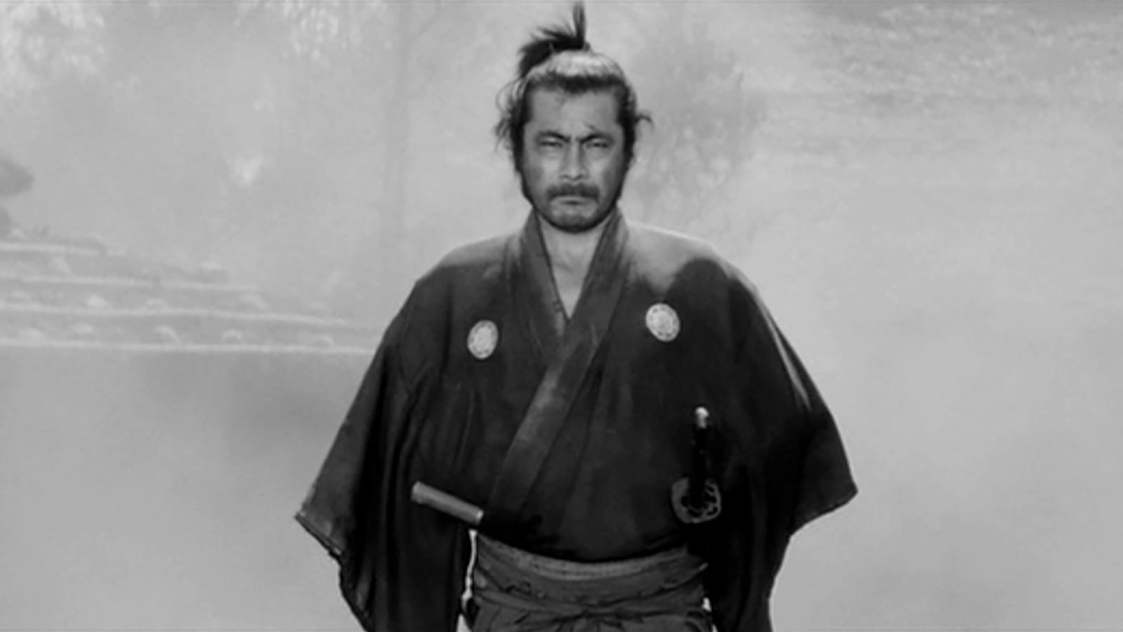 1600x900 West Meets East. Current. The Criterion Collection
