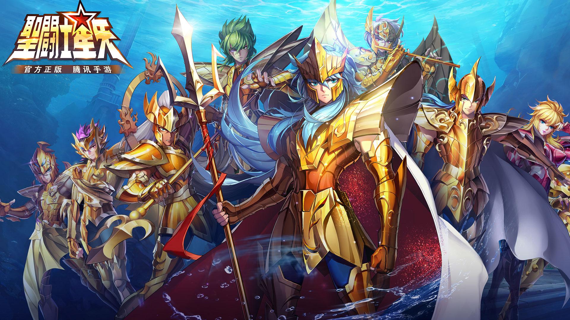 1920x1080 Projects Corporation Outsourcing 2D / 3D