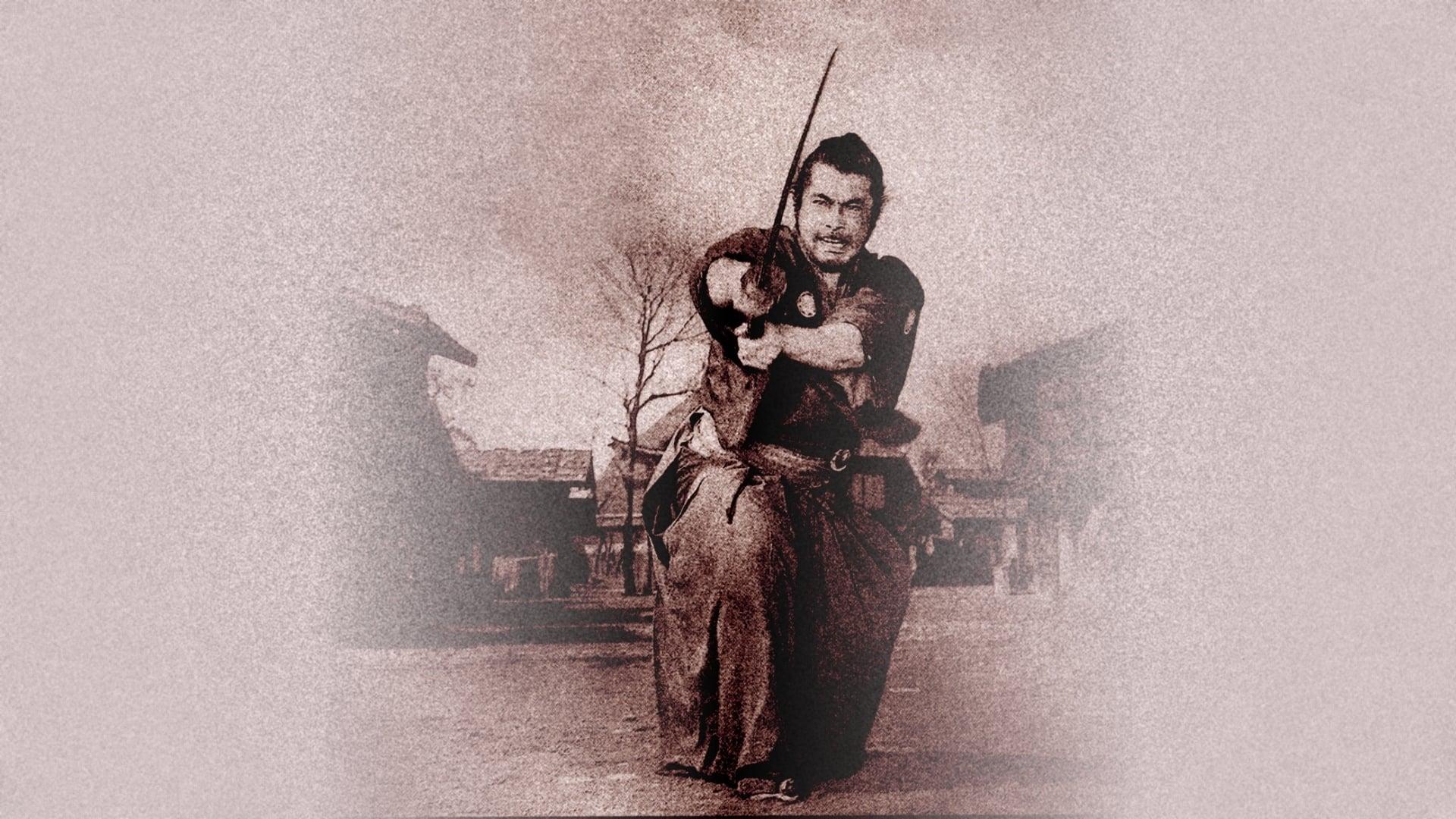 1920x1080 Yojimbo