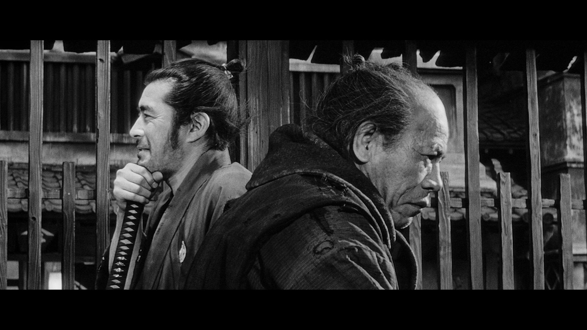 1920x1080 YOJIMBO martial arts action drama thriller (21) wallpaperx1080