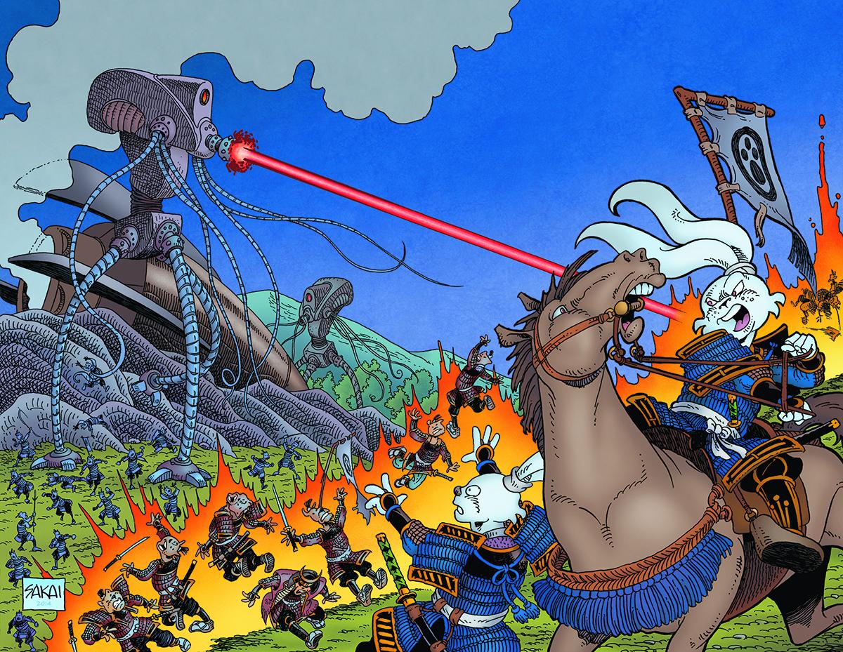 1200x929 JUL140110 YOJIMBO SENSO (OF 6)