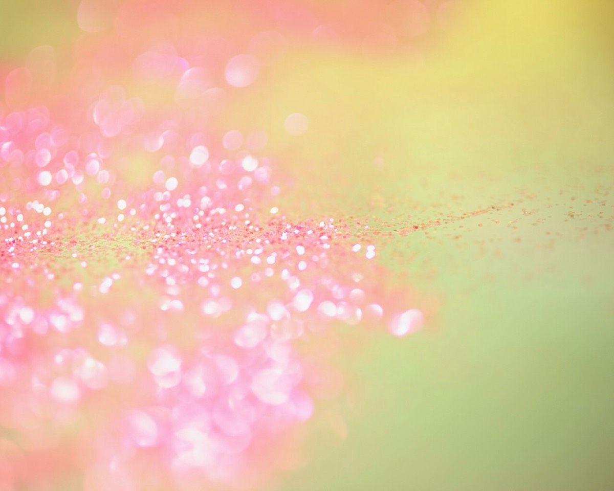 1200x960 Wallpaper For iPhones That Are Really Cute And Tumblr Inspired