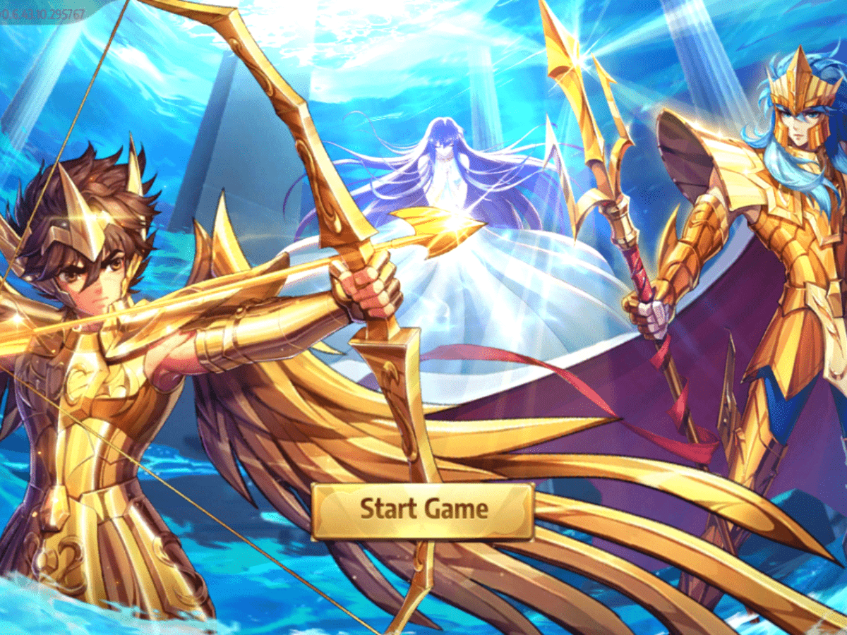 1200x900 Saint Seiya Awakening: Beginner's Guide
