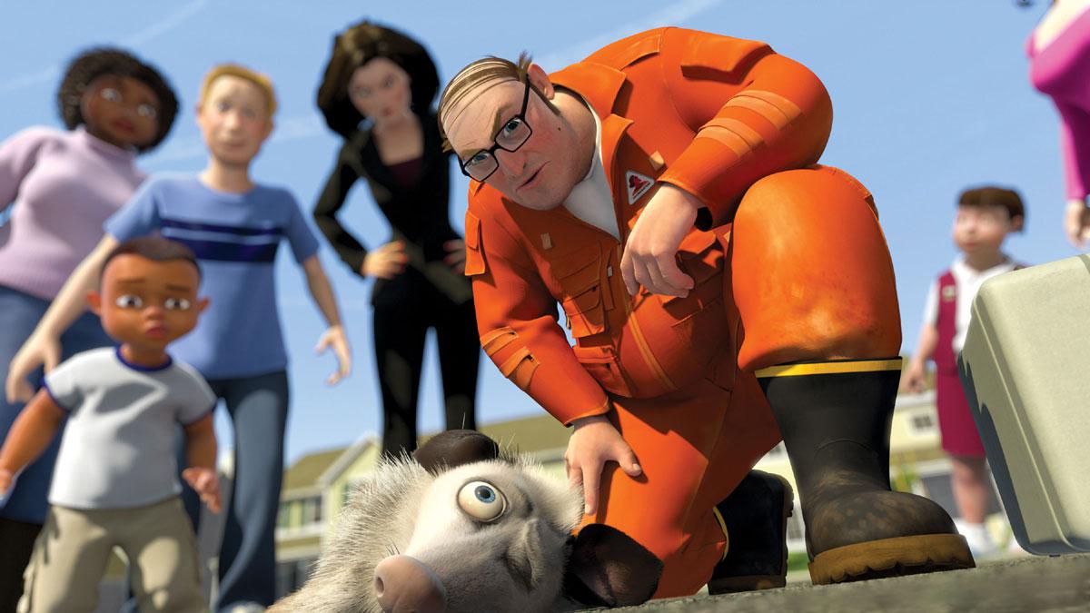 1200x675 Over The Hedge (2006)