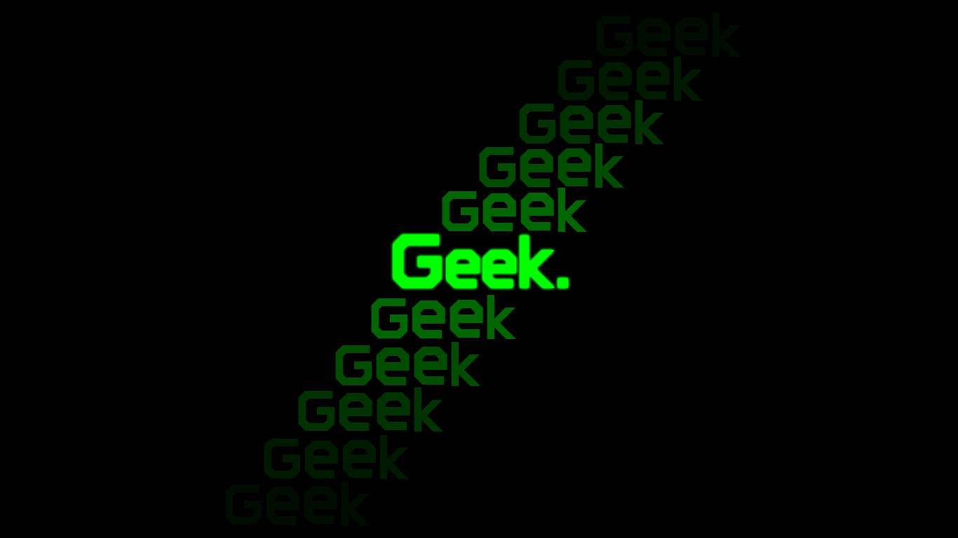 1366x768 Free download Cool Creative wallpaper for Computer Geeks [1366x768] for your Desktop, Mobile & Tablet. Explore Nerd Wallpaper for Computer. Nerd Glasses Wallpaper, Nerd Desktop Wallpaper, Best Nerd Wallpaper