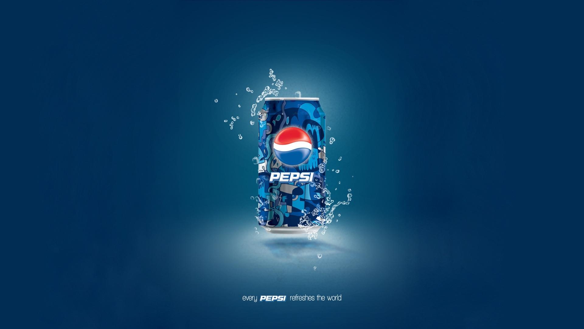 1920x1080 Ultra HD Creative Wallpaper