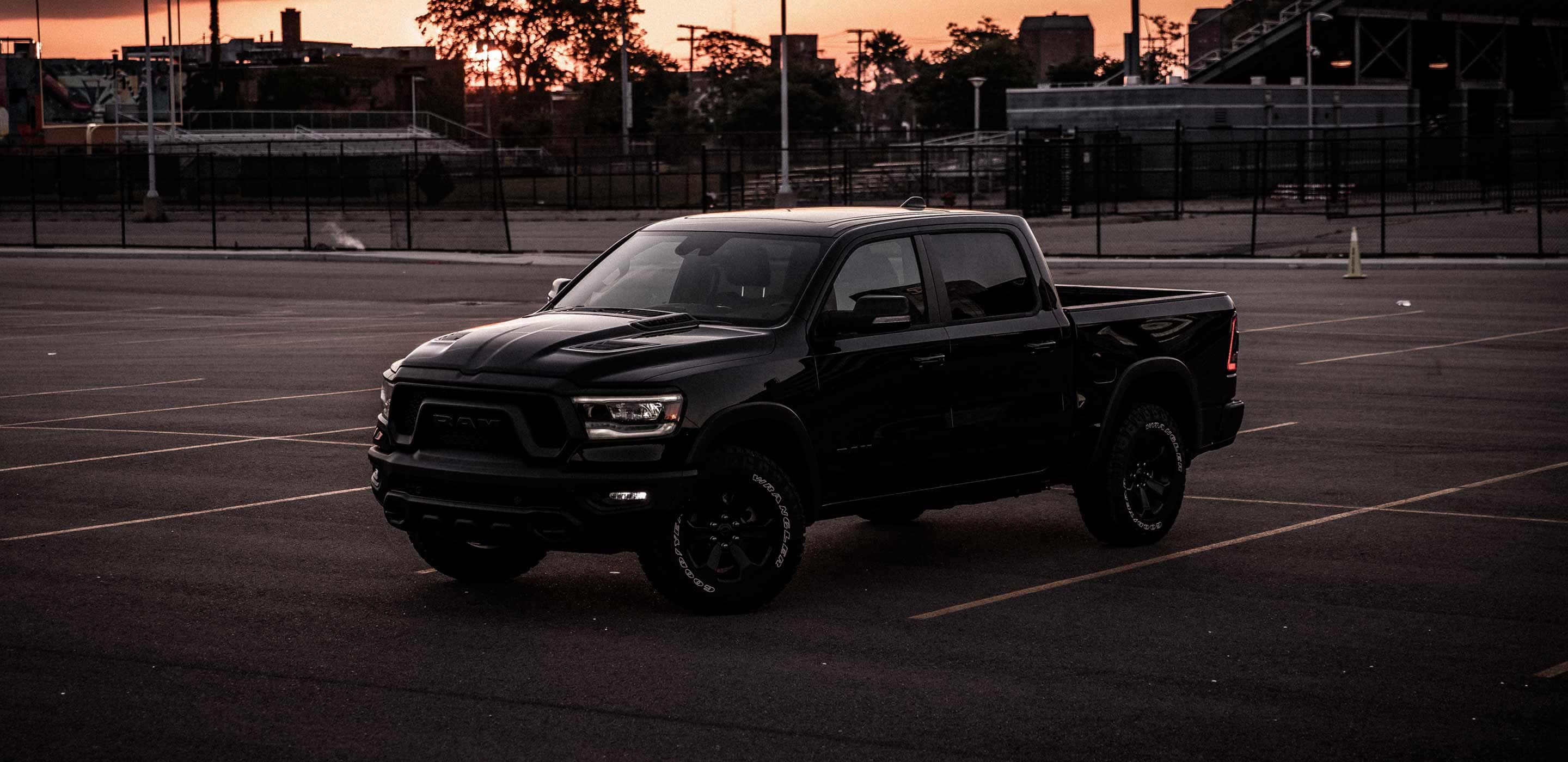 2880x1400 Ram 1500 Gallery. View Ram Truck Picture