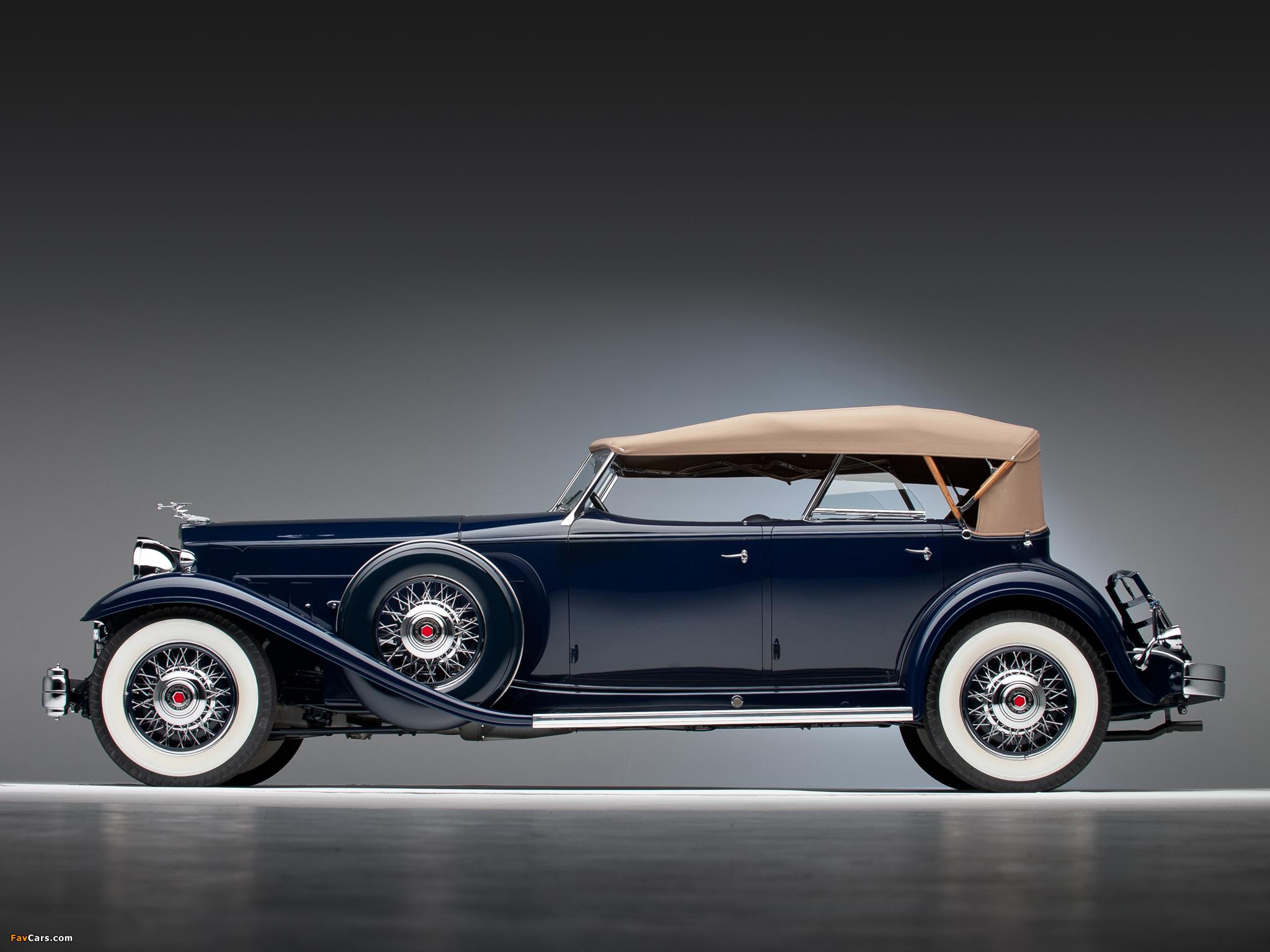 Packard Wallpapers - Top Free Packard Backgrounds - WallpaperAccess