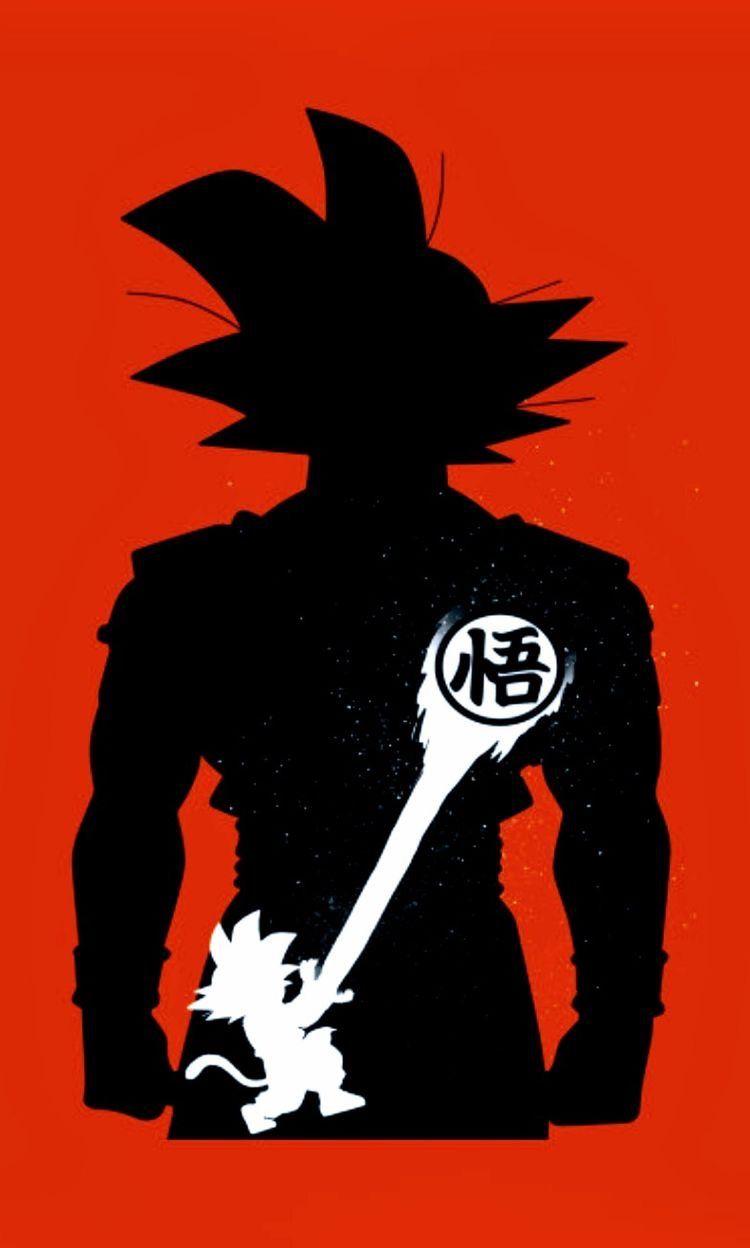 750x1248 Art. Anime dragon ball super, Dragon ball super manga, Dragon ball art goku