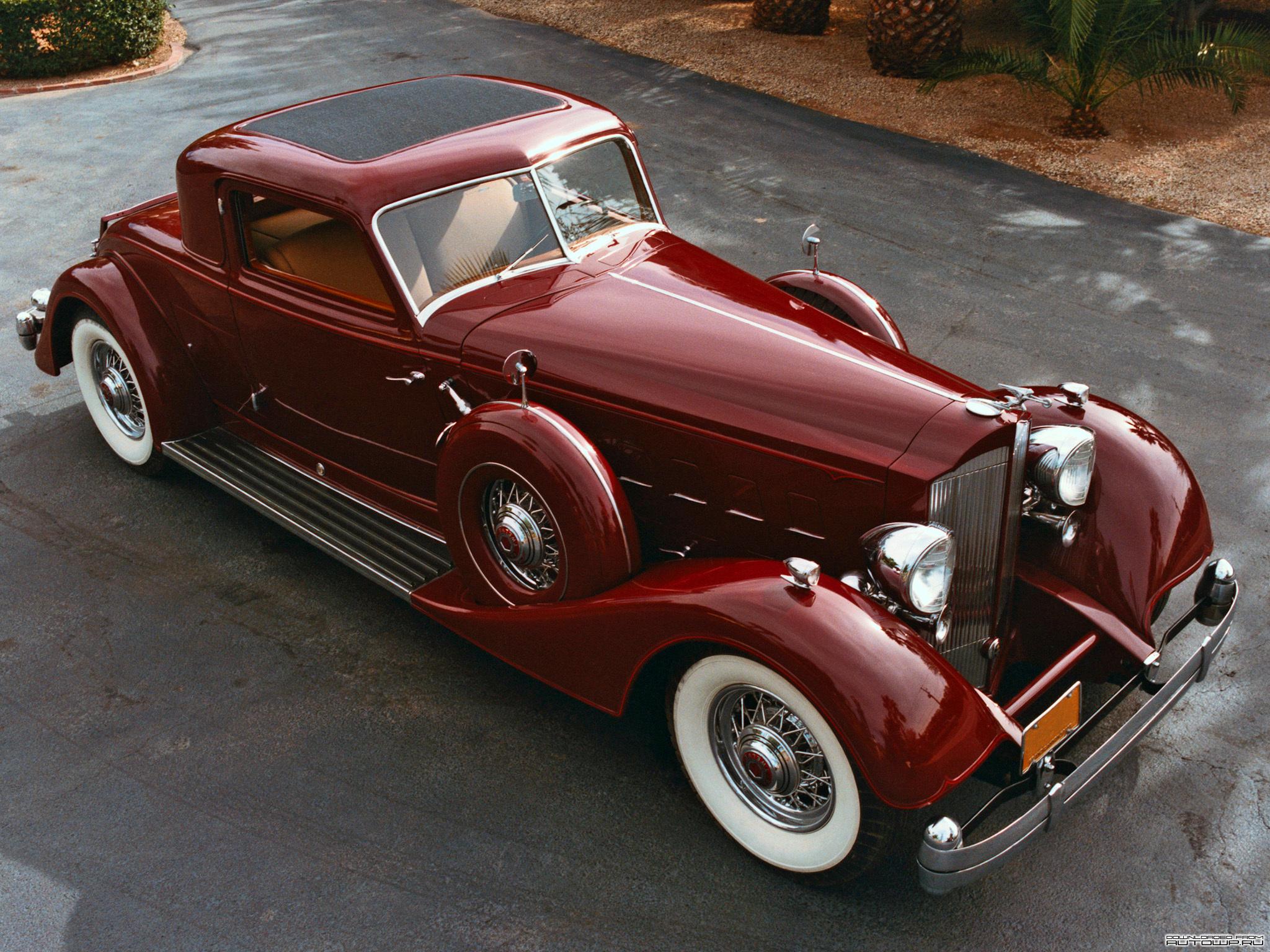 2048x1536 Free download Packard Twelve Sport Coupe by Dietrich 1933 Wallpaper 22134 [2048x1536] for your Desktop, Mobile & Tablet. Explore Packard Wallpaper. Hewlett Packard Wallpaper, Hewlett Packard Enterprise Wallpaper, Hewlett Packard Desktop Wallpaper