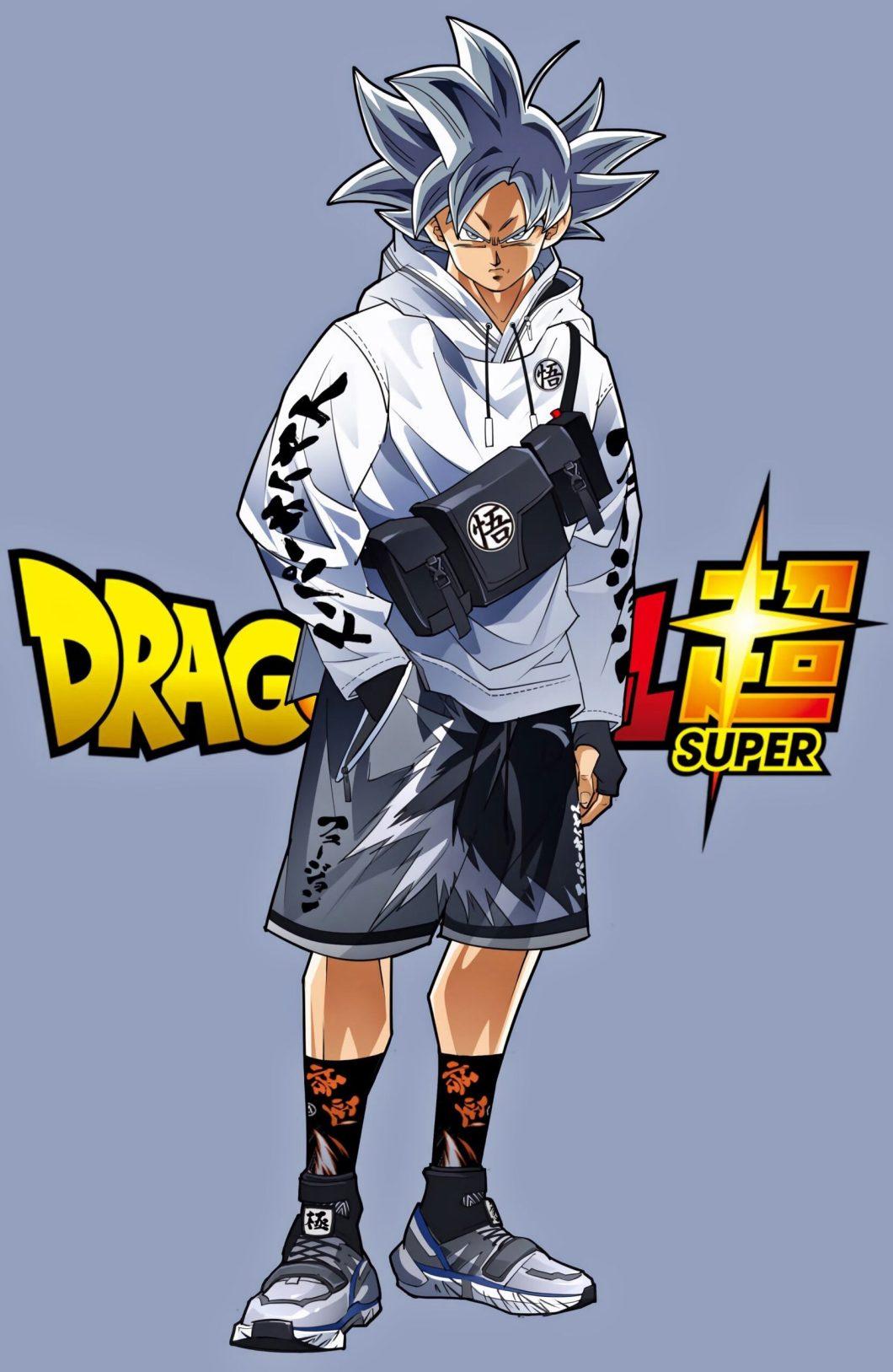 1060x1627 Drip Wallpaper