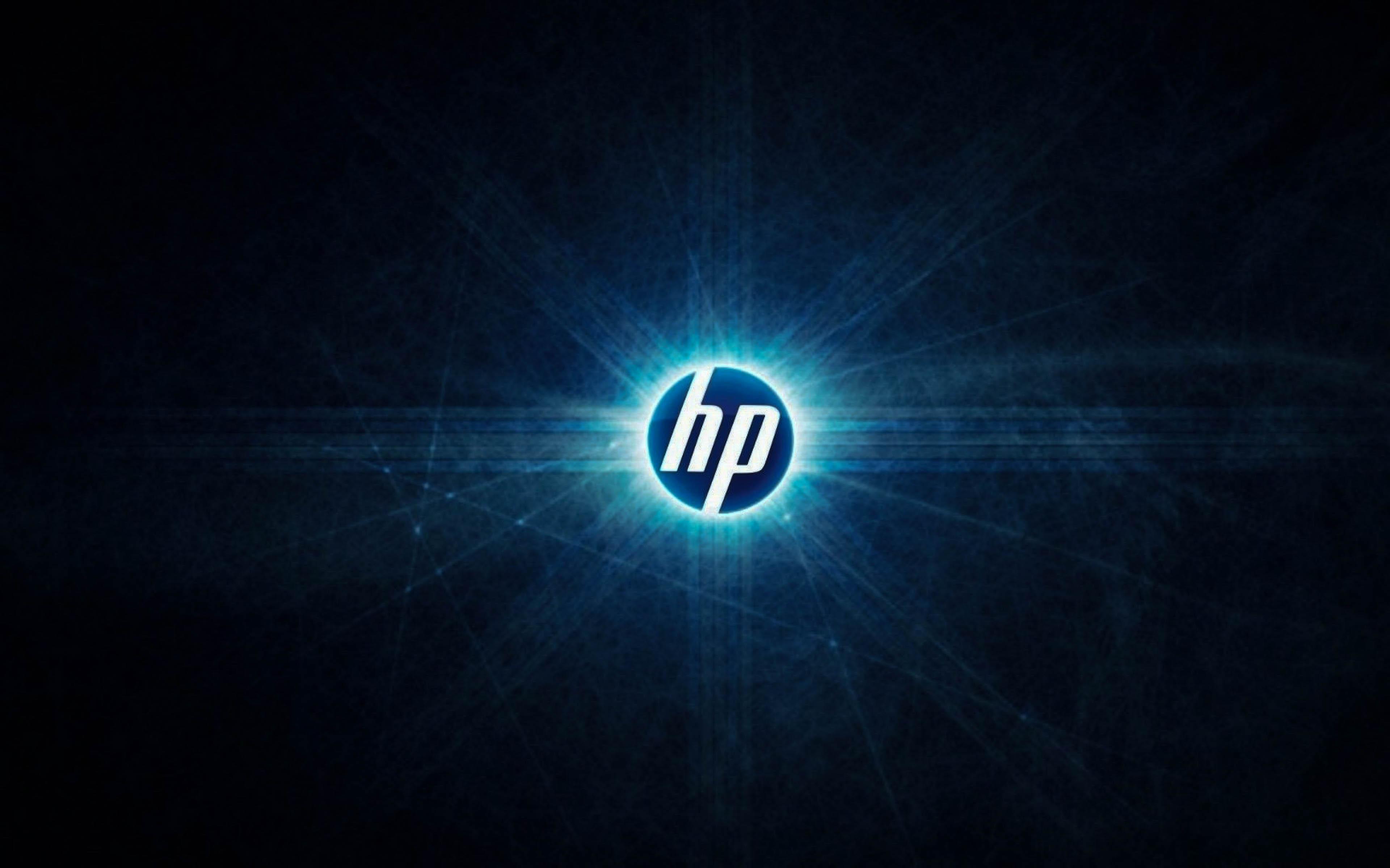 3840x2400 Hewlett Packard HD Picture & HD Wallpaper In High QUlaity HD Wallpaper