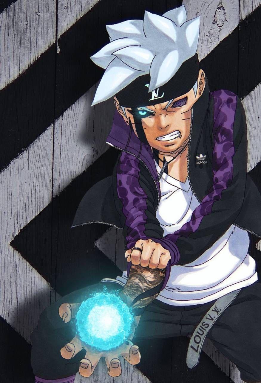 875x1280 Anime drip wallpaper ideas. anime, naruto wallpaper, wallpaper naruto shippuden