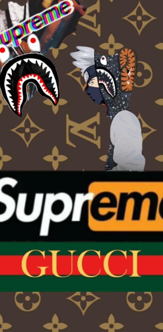 630x1280 Dead drip wallpaper