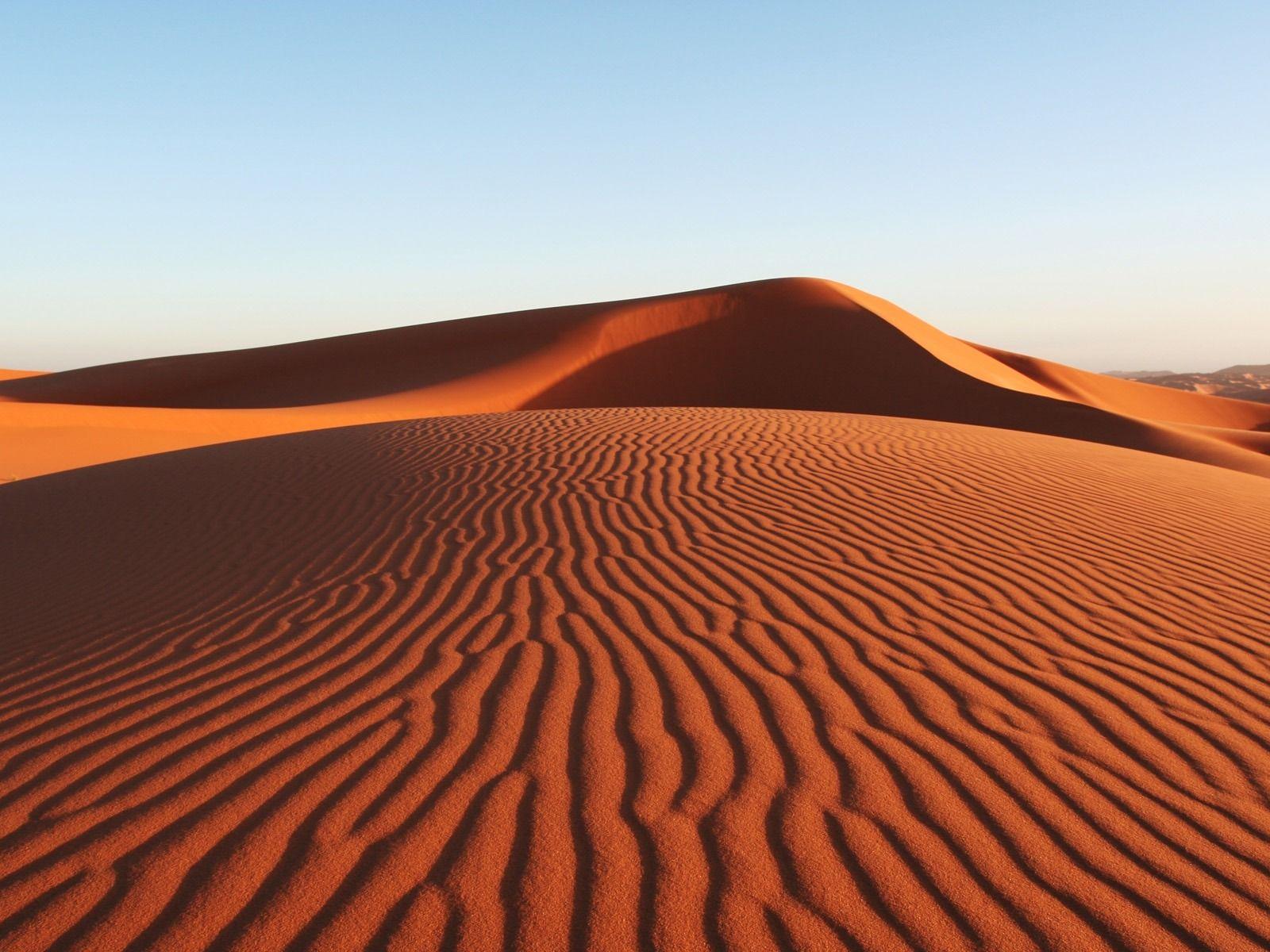 1600x1200 Sand Wallpaper