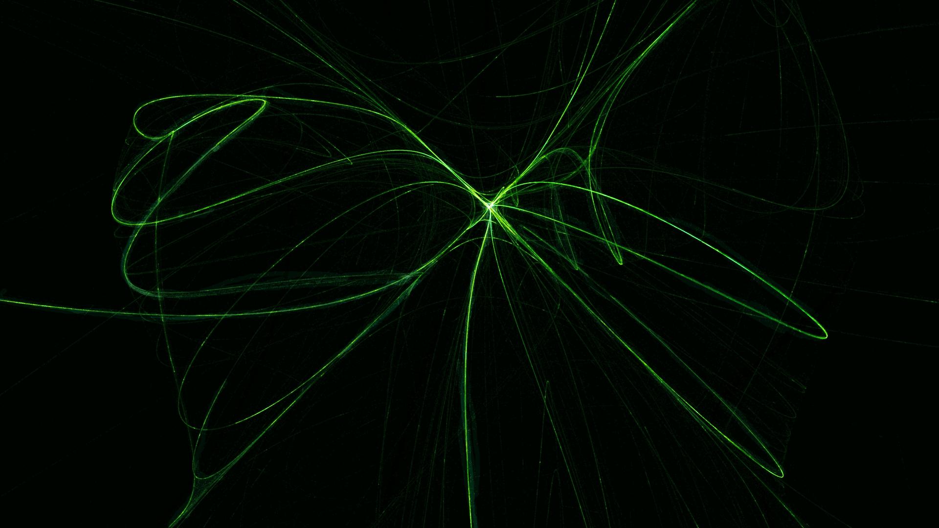 1920x1080 green wallpaper hd, green, text, logo, neon, font