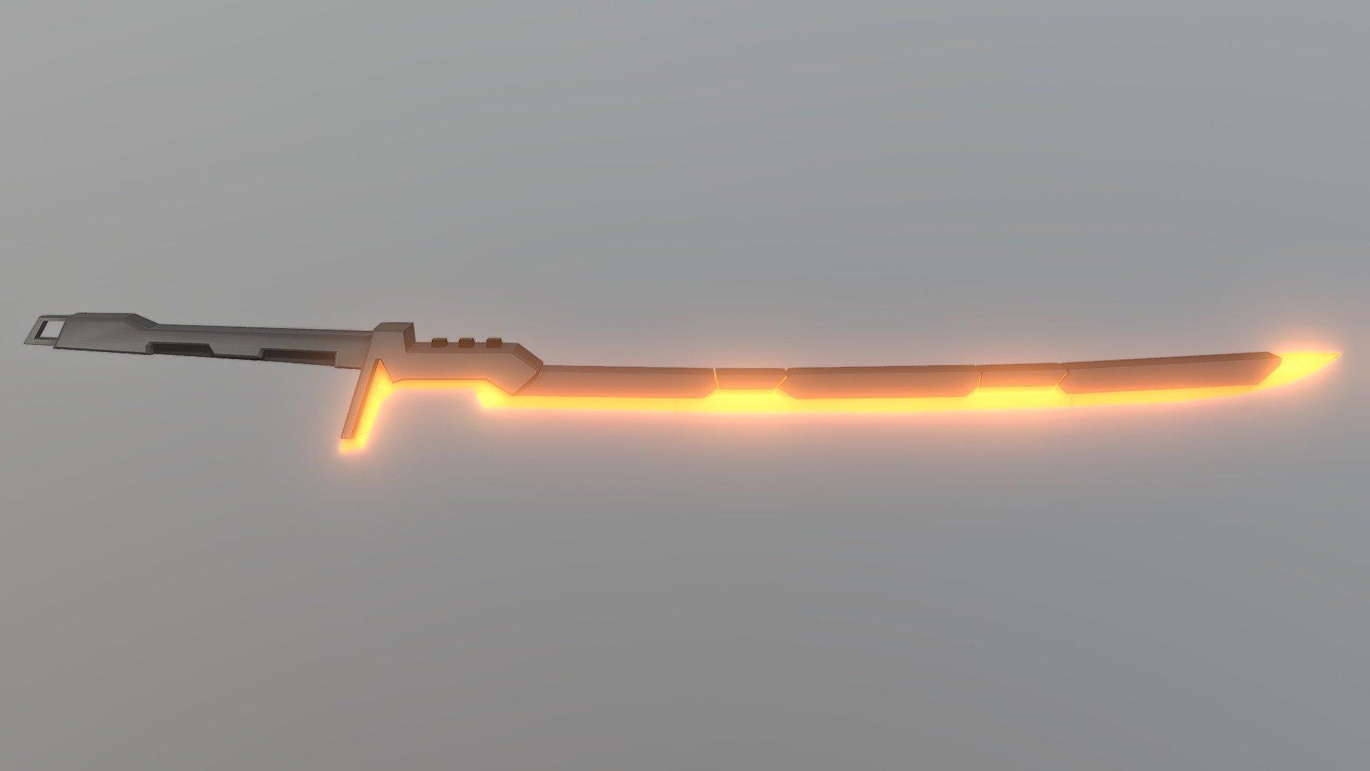 1920x1080 project yasuo wallpaper, light, sky, atmosphere, calm, geological phenomenon, horizon