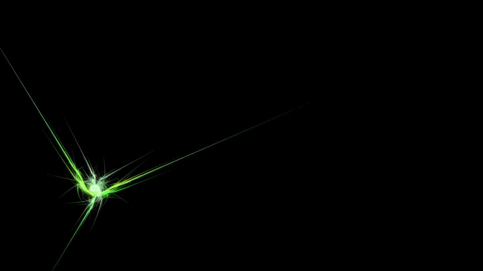 1920x1080 Free download Neon green strands wallpaper 14408 [1920x1080] for your Desktop, Mobile & Tablet. Explore Neon Green and Black Wallpaper. Black and Neon Green Wallpaper, Neon Green and Black