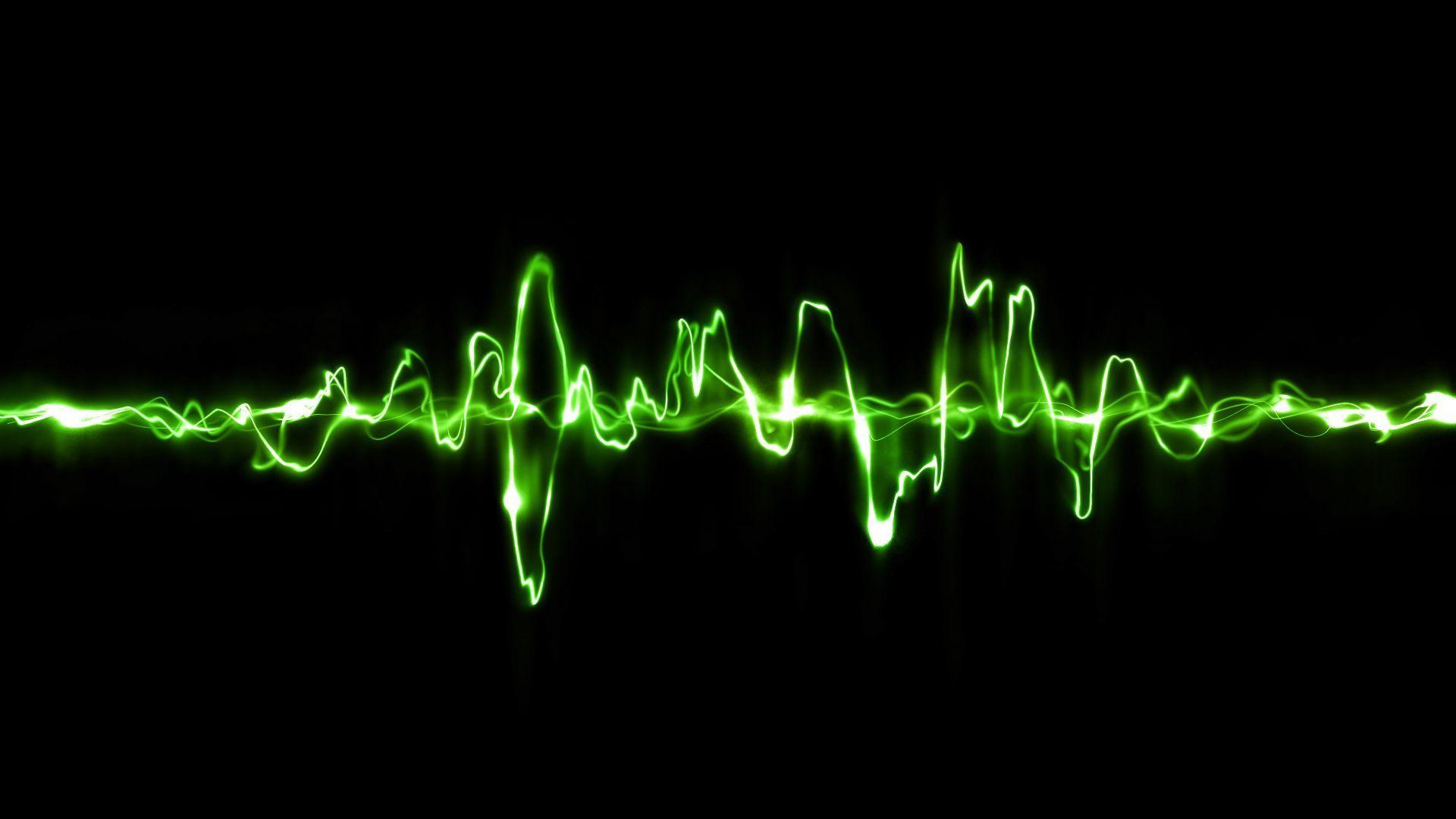 1920x1080 neon green wallpaper