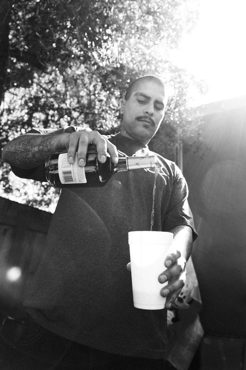 799x1200 sadboyloko