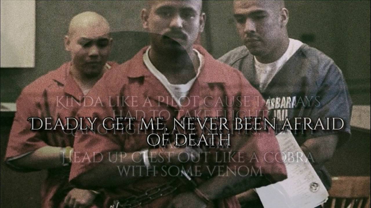 Sad Boy Loko Wallpapers Top Free Sad Boy Loko Backgrounds