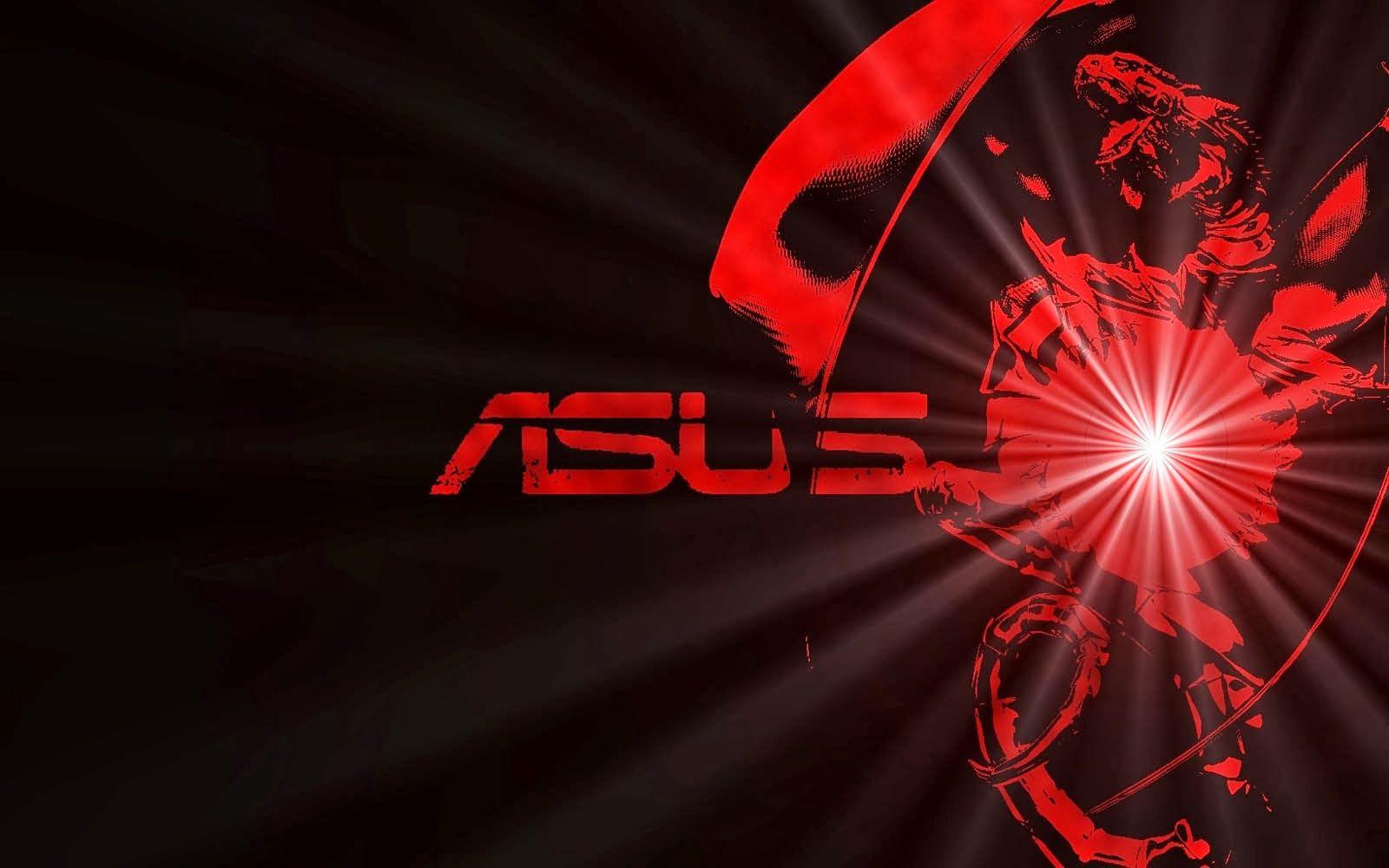 1600x1000 FLOWERS 4 YOU: ASUS HD WALLPAPERS