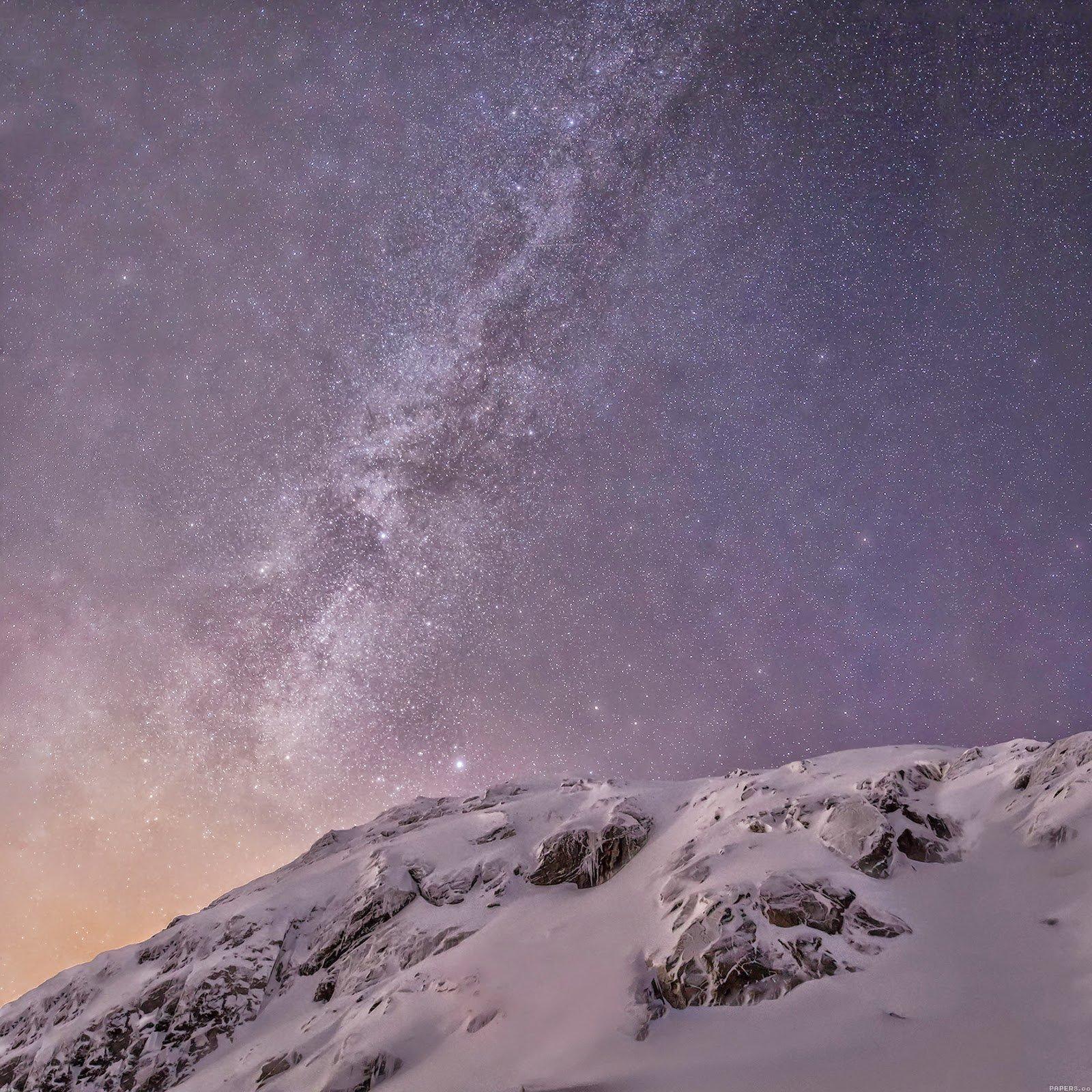 1600x1600 Free download 34] Apple iOS 8 Wallpaper [1600x1600] for your Desktop, Mobile & Tablet. Explore 8 Apple iPhone Wallpaper Apple iPhone Wallpaper, Apple IPhone 8 Wallpaper, Apple iOS 8 Wallpaper