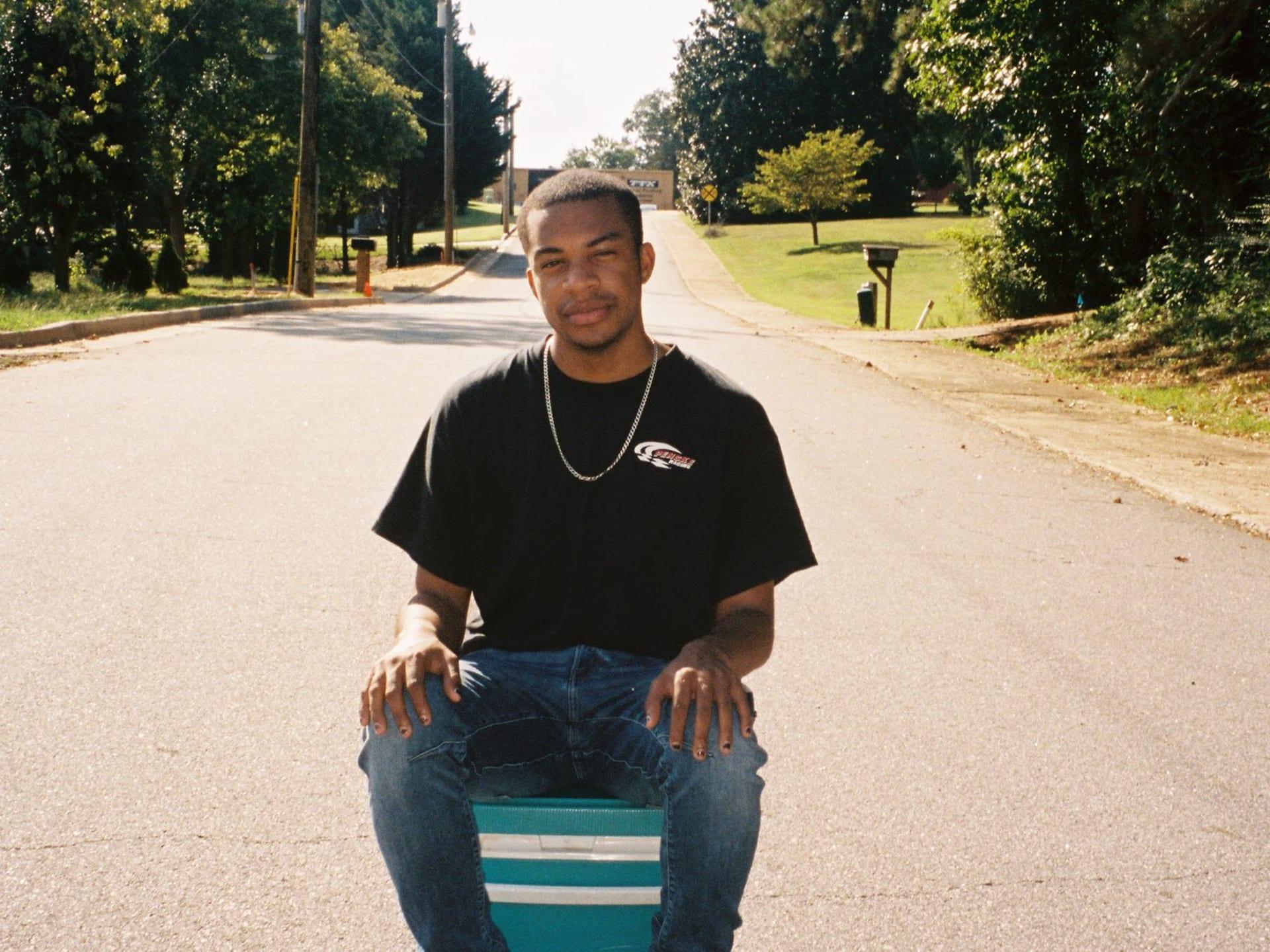 1920x1439 Best New Artists of the Month (October)