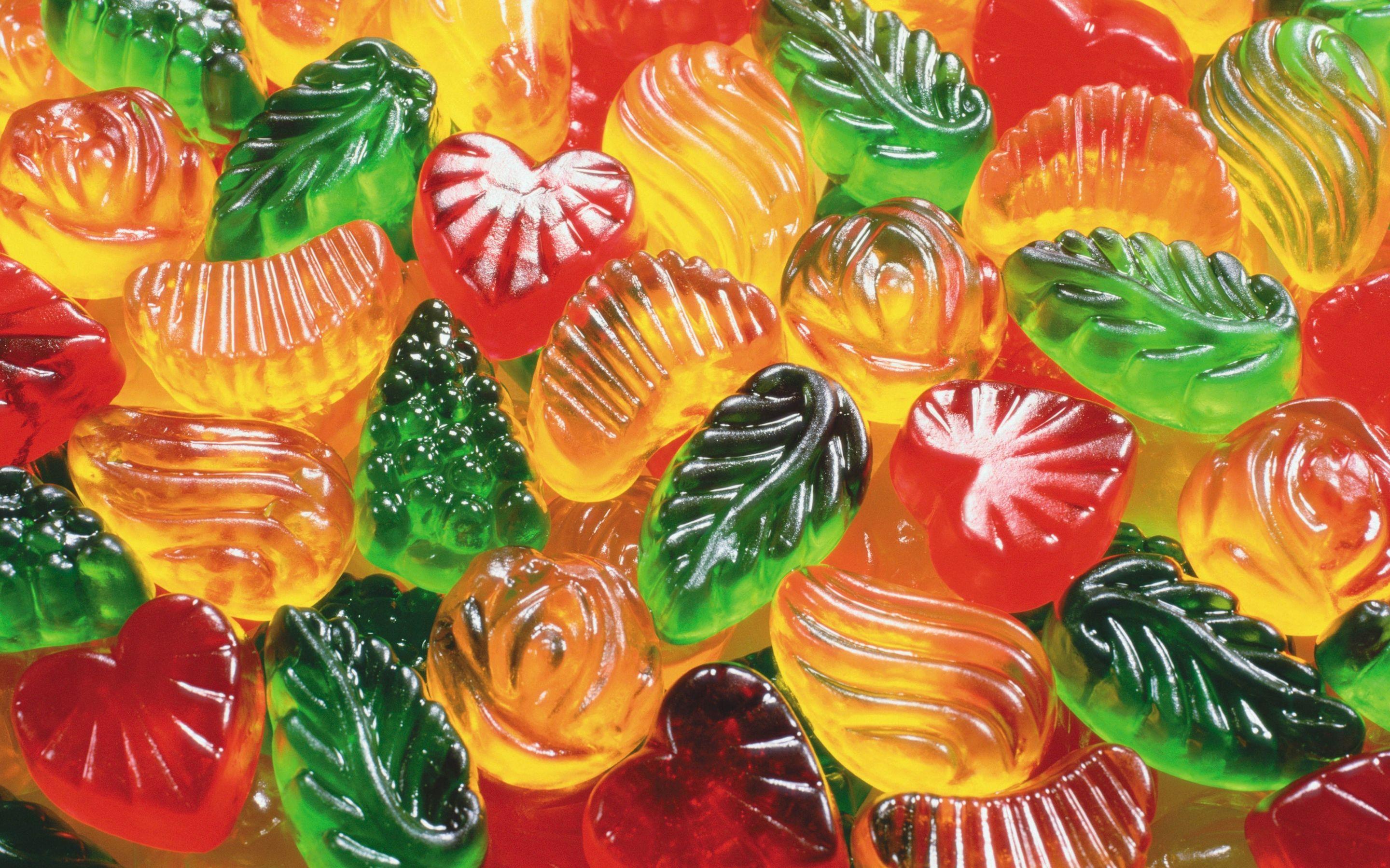 2880x1800 In Gallery: Candy Wallpaper, 37 Candy HD Wallpaper. Background