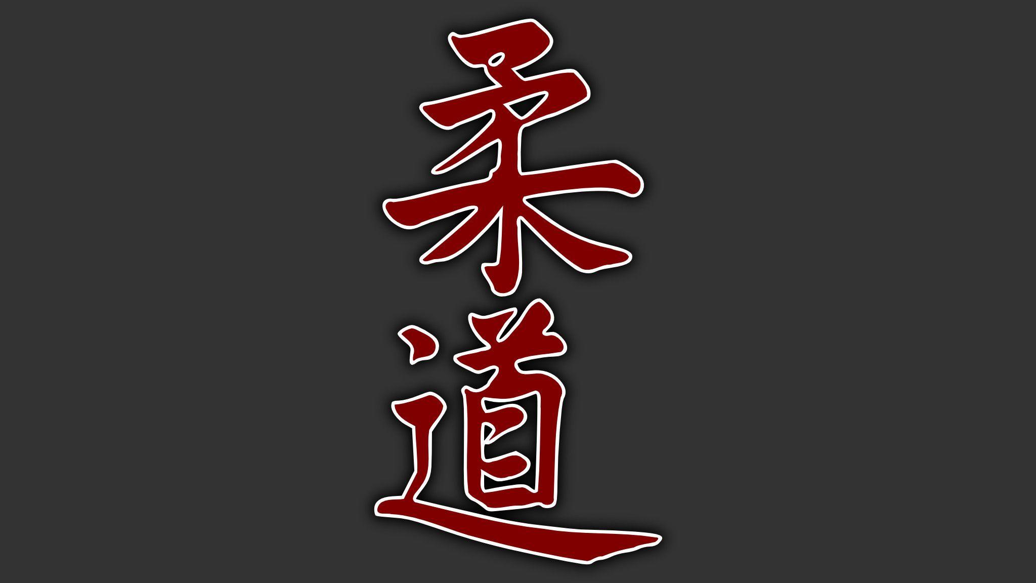 2048x1152 Judo Wallpaper HD, image collections of wallpaper