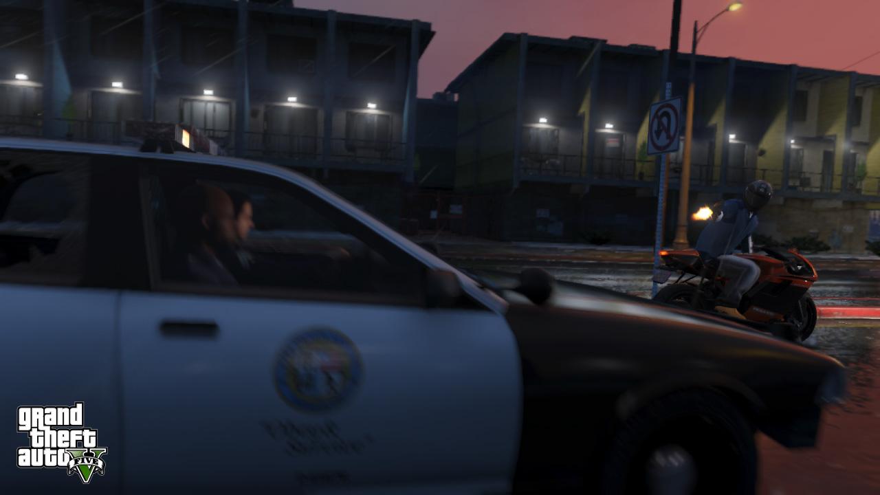 1280x720 Free download GTA V Screenshot [1280x720] for your Desktop, Mobile & Tablet. Explore GTA 5 Lowriders Wallpaper. GTA 5 Lowriders Wallpaper, GTA 5 Wallpaper, GTA 5 Wallpaper