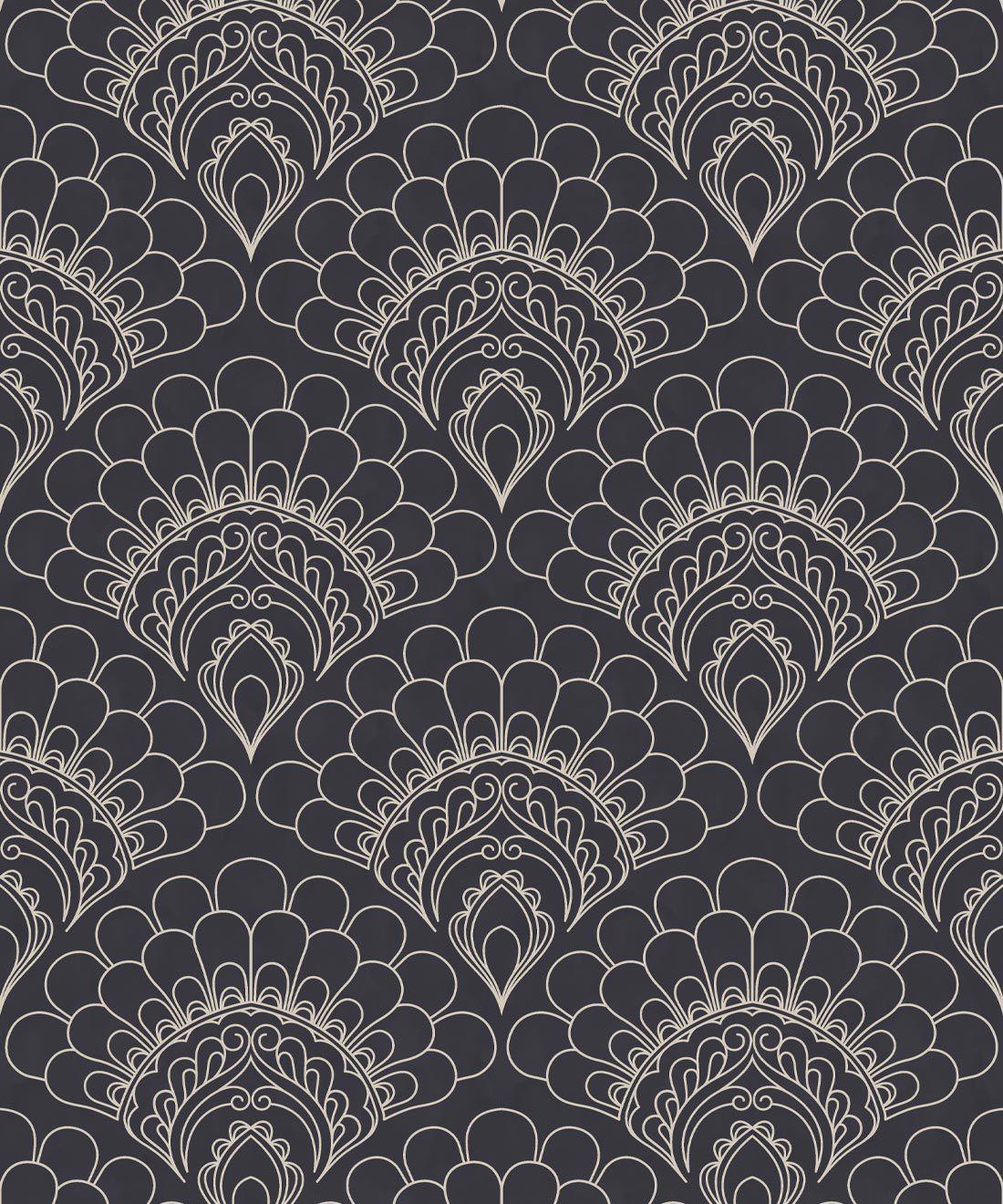 1100x1320 Kitchen Wallpaper the Best Kitchen Wall Coverings