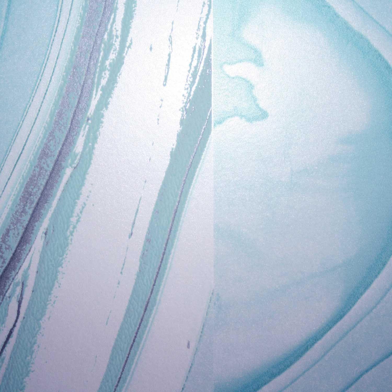 Blue Agate Wallpapers Top Free Blue Agate Backgrounds WallpaperAccess