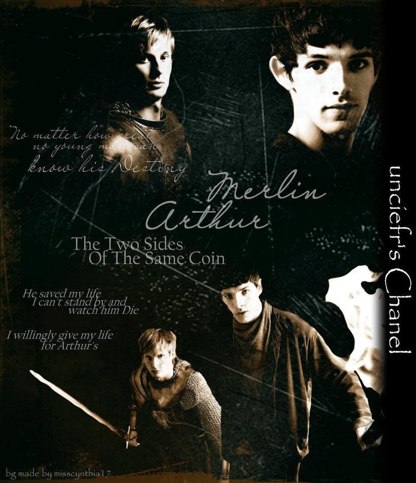 Merlin Phone Wallpapers - Top Free Merlin Phone Backgrounds ...