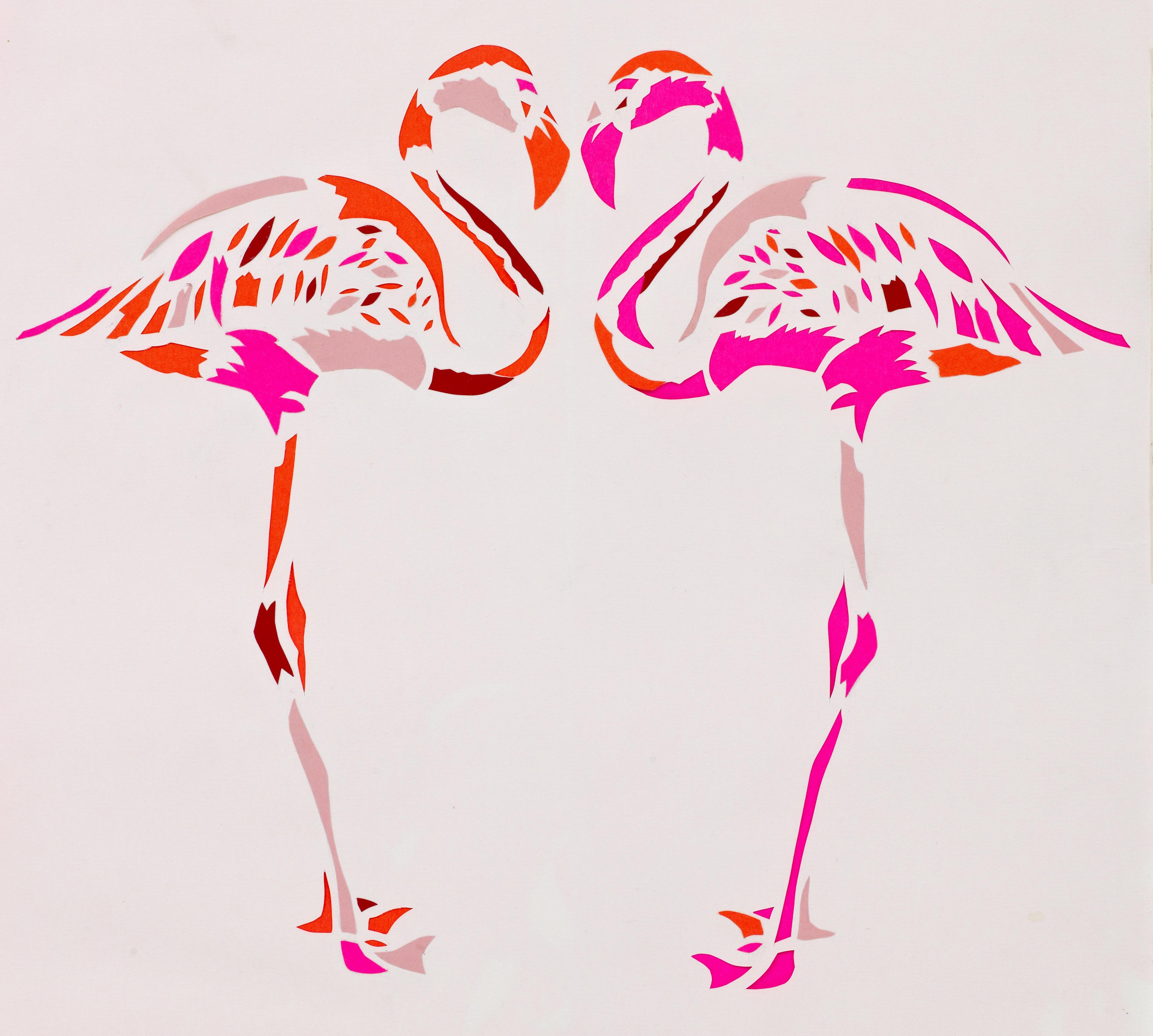 4298x3861 Free download Retro Flamingo Wallpaper vintage art vintage wall art quirky art [4298x3861] for your Desktop, Mobile & Tablet. Explore Vintage Flamingo Wallpaper. Flamingo Wallpaper, Flamingo Print Wallpaper, Flamingo Wallpaper Classy