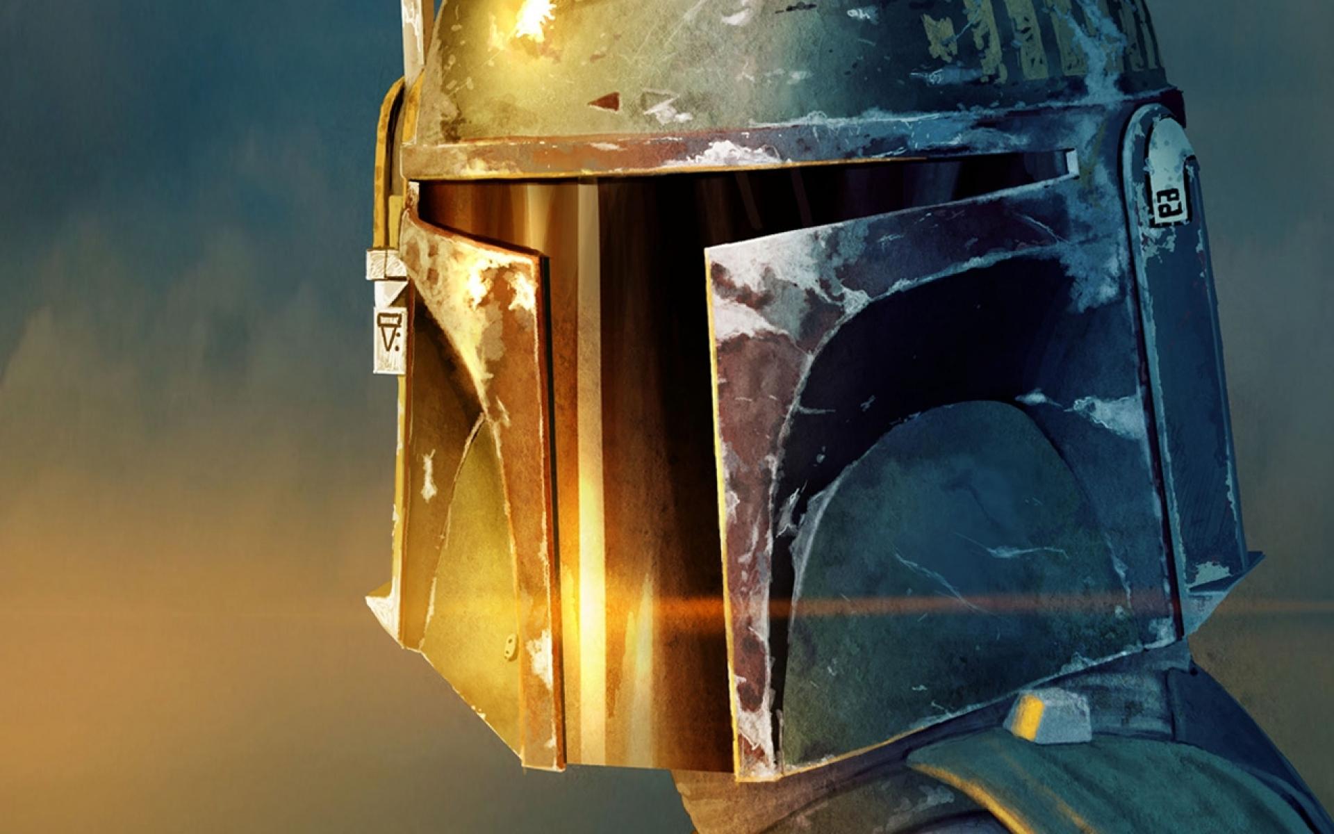 1920x1200 Free download RSS feed Report content Mandalorian visor wallpaper view original [1920x1200] for your Desktop, Mobile & Tablet. Explore Star Wars 1440p Wallpaper. Star Wars 1080p Wallpaper, Star Wars