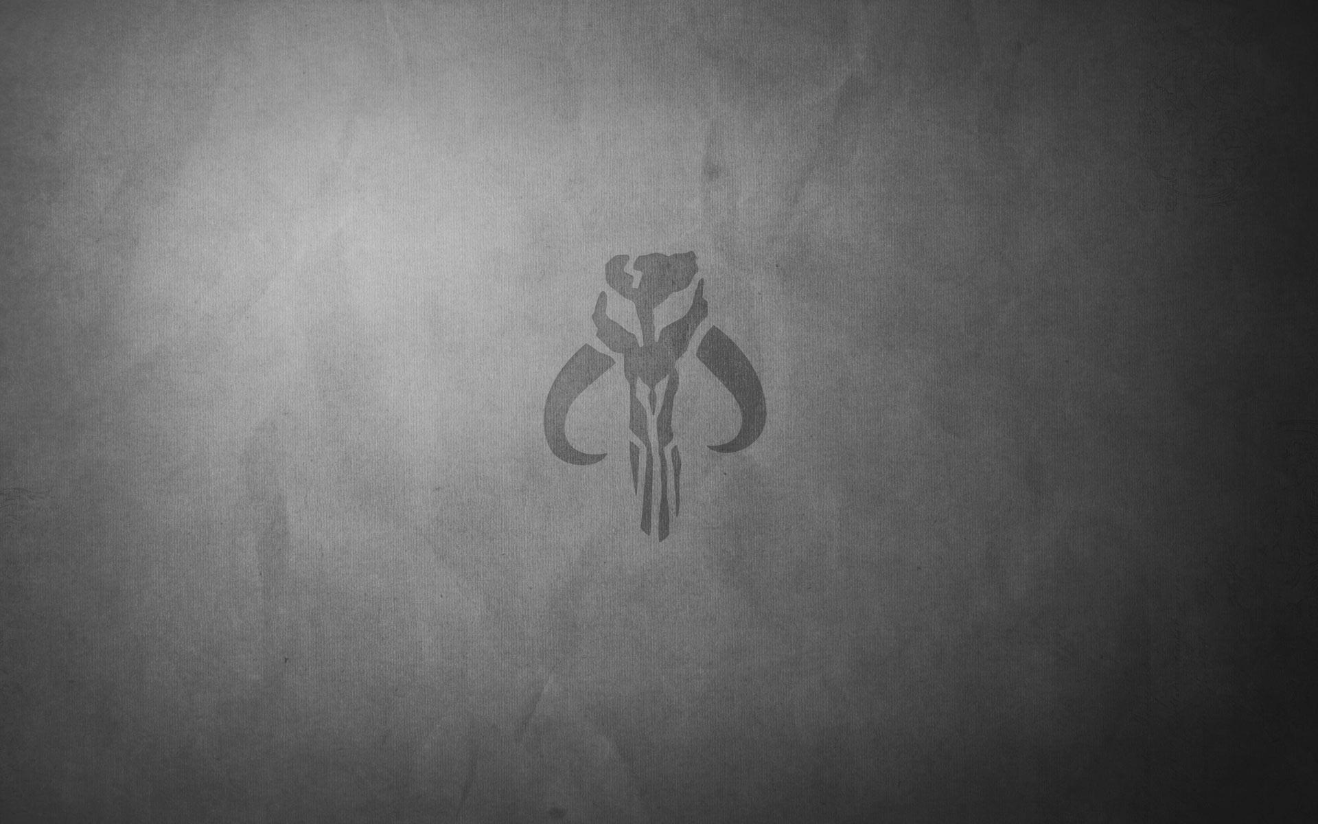 1920x1200 Free download Image For Star Wars Mandalorian Wallpaper [1920x1200] for your Desktop, Mobile & Tablet. Explore Star Wars Mandalorian Wallpaper. Mandalorian iPhone Wallpaper, Mandalorian HD Wallpaper