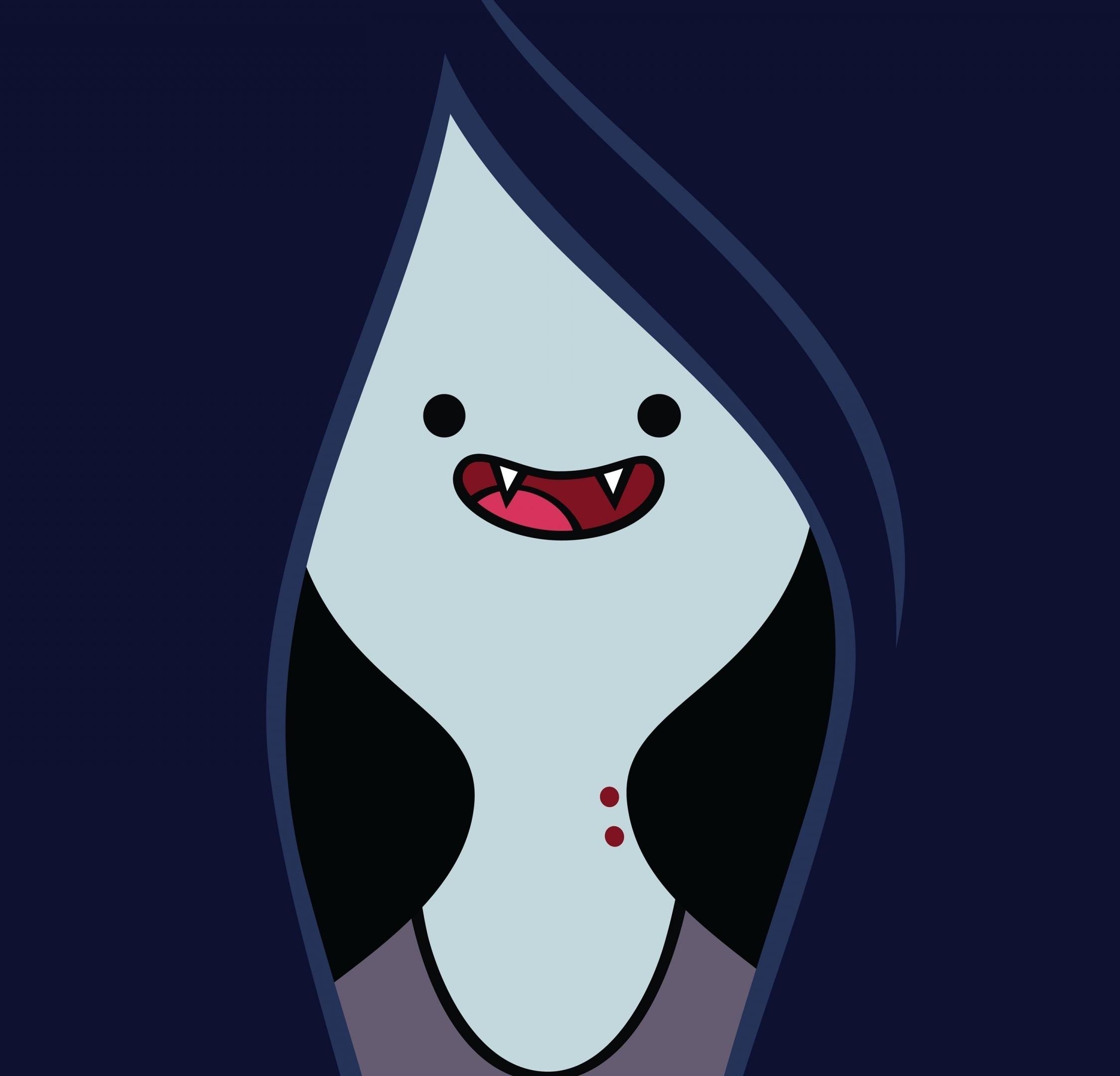 2248x2160 Download marceline, adventure time, tv series 2248x2248 wallpaper, ipad air, ipad air ipad ipad ipad mini ipad mini 2248x2248 HD image, background, 7849