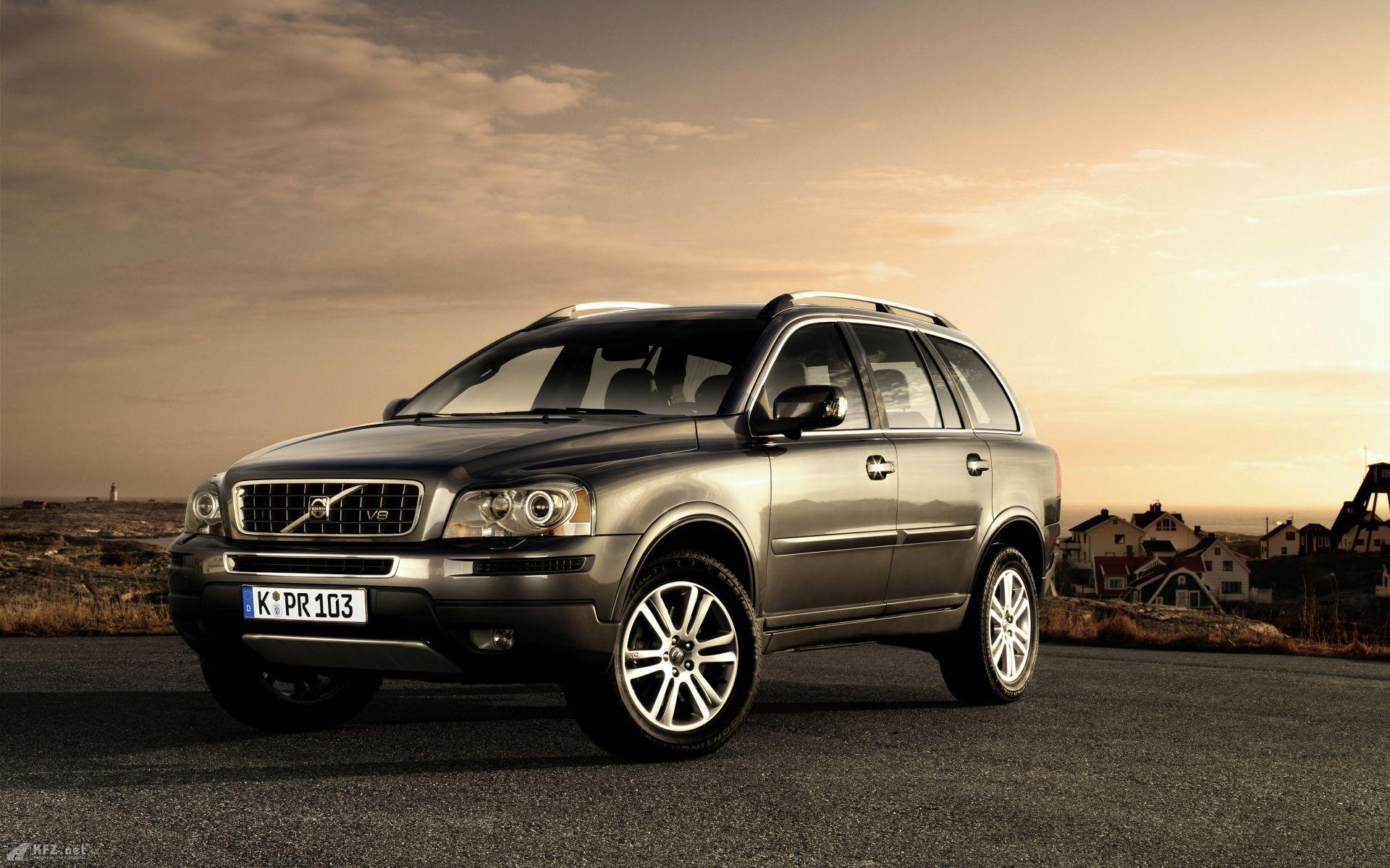 1920x1200 Volvo XC90 HD Wallpaper 5 free HD wallpaper. Volvo xc Volvo, HD wallpaper